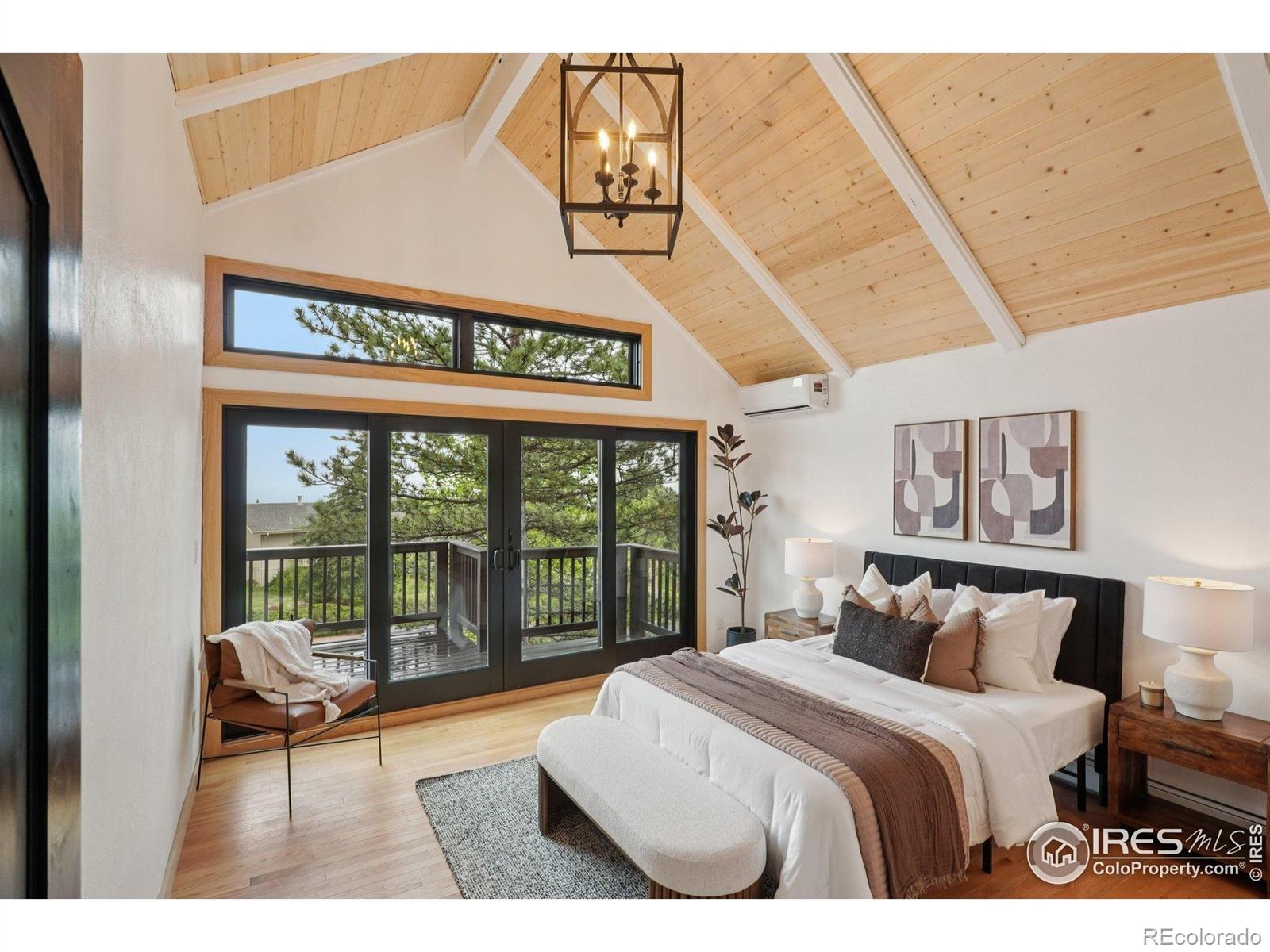 MLS Image #20 for 3260  lafayette drive,boulder, Colorado