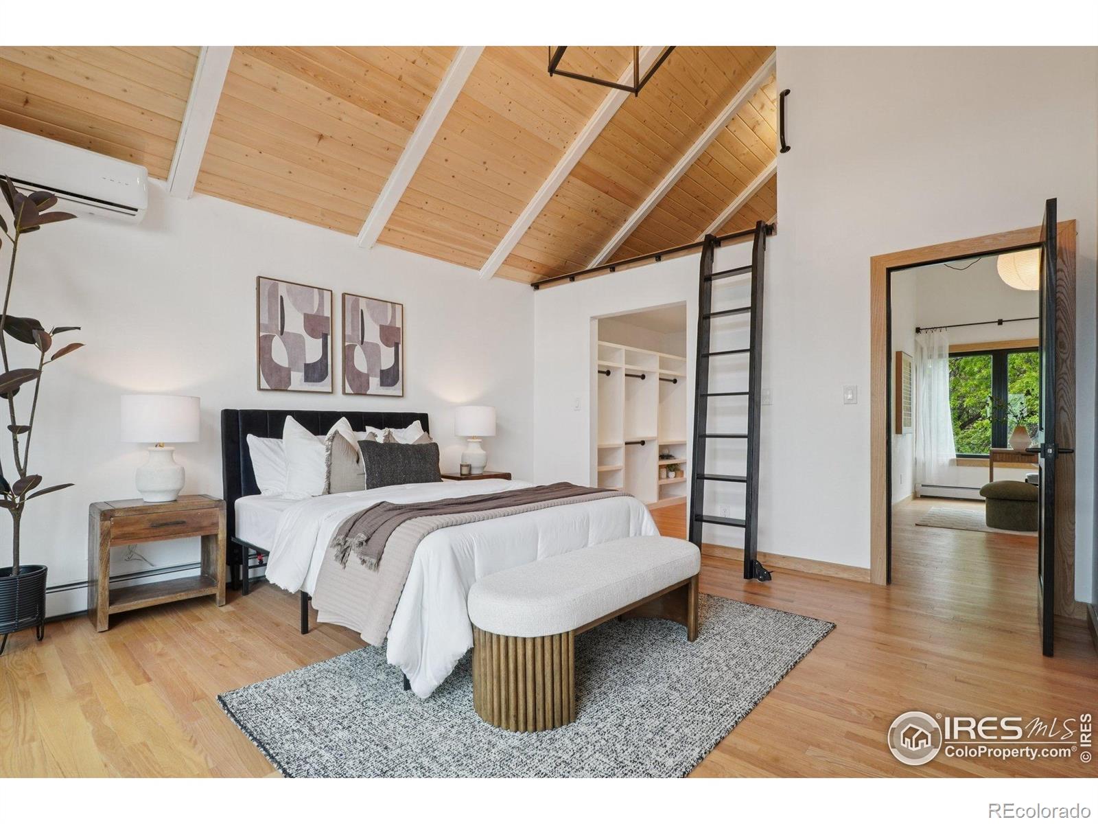 MLS Image #21 for 3260  lafayette drive,boulder, Colorado