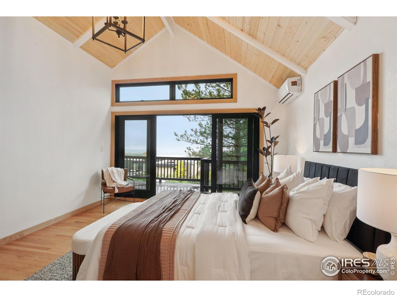 MLS Image #22 for 3260  lafayette drive,boulder, Colorado