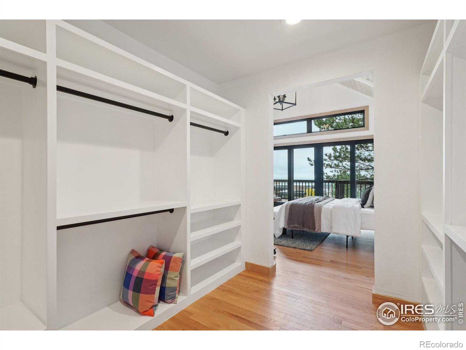 MLS Image #23 for 3260  lafayette drive,boulder, Colorado
