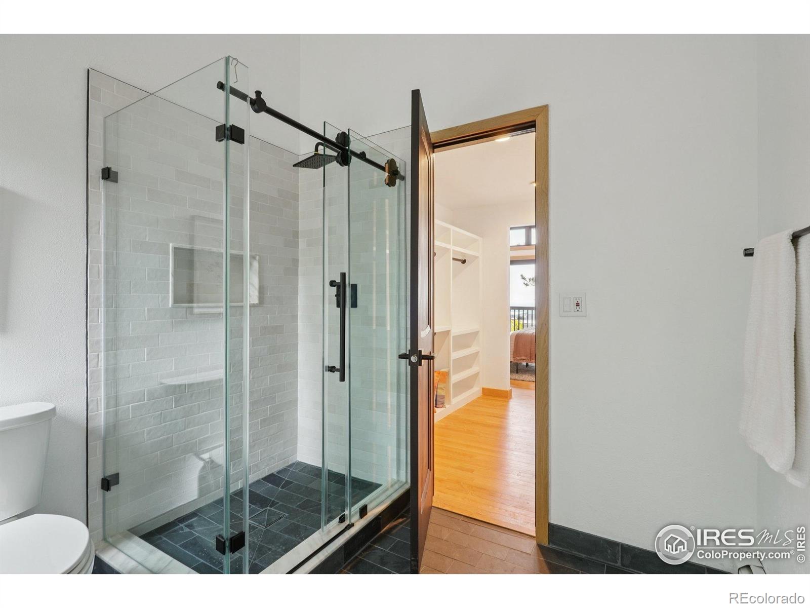 MLS Image #24 for 3260  lafayette drive,boulder, Colorado