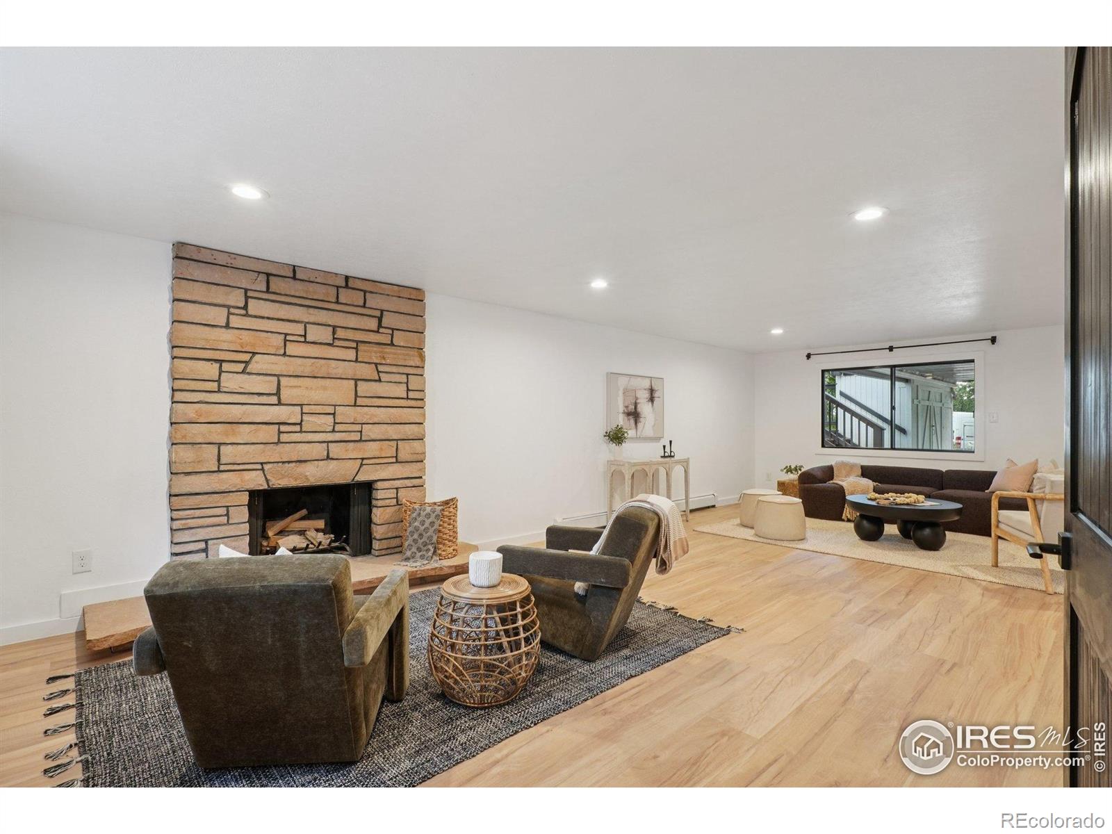 MLS Image #25 for 3260  lafayette drive,boulder, Colorado