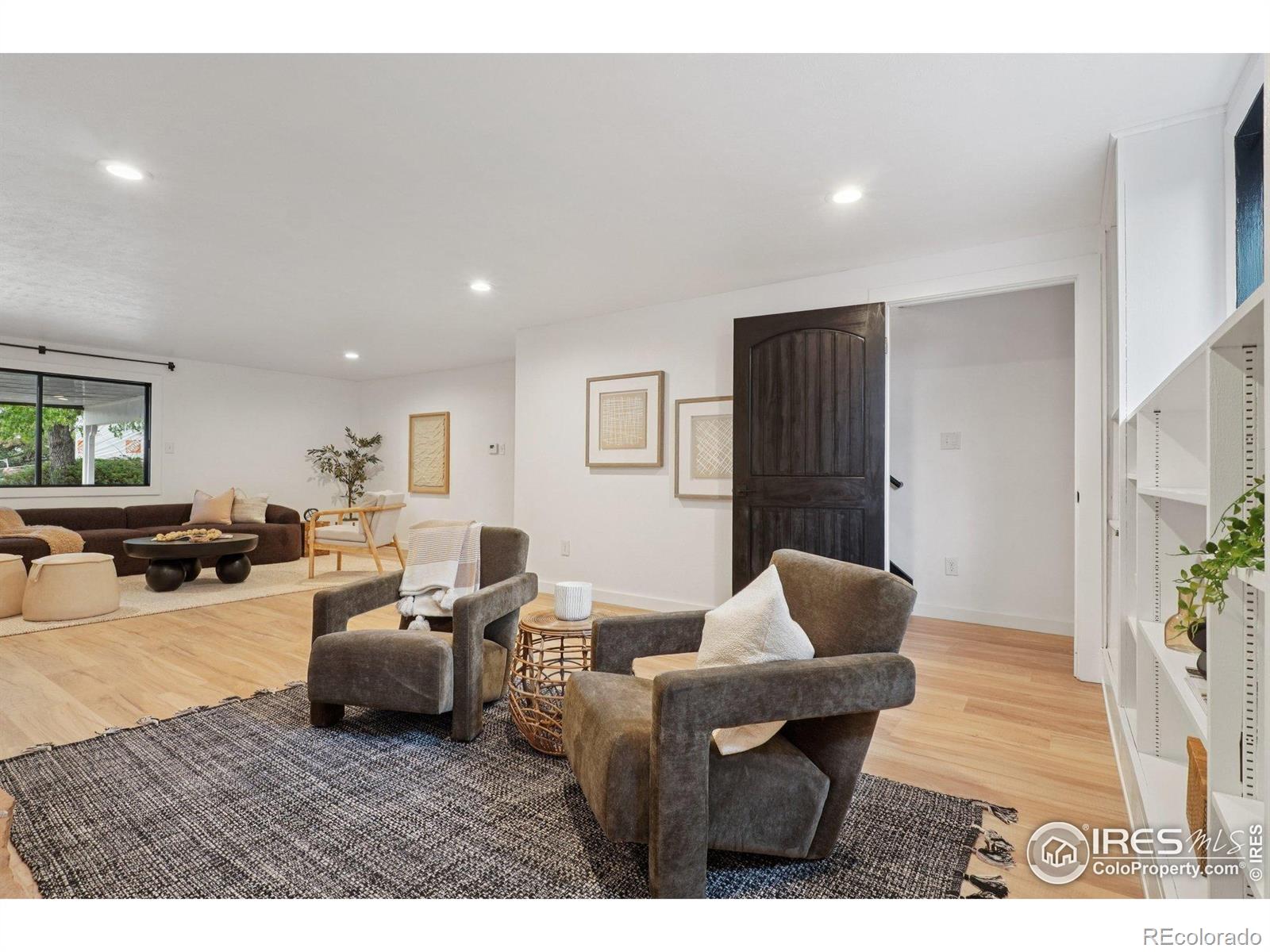 MLS Image #26 for 3260  lafayette drive,boulder, Colorado