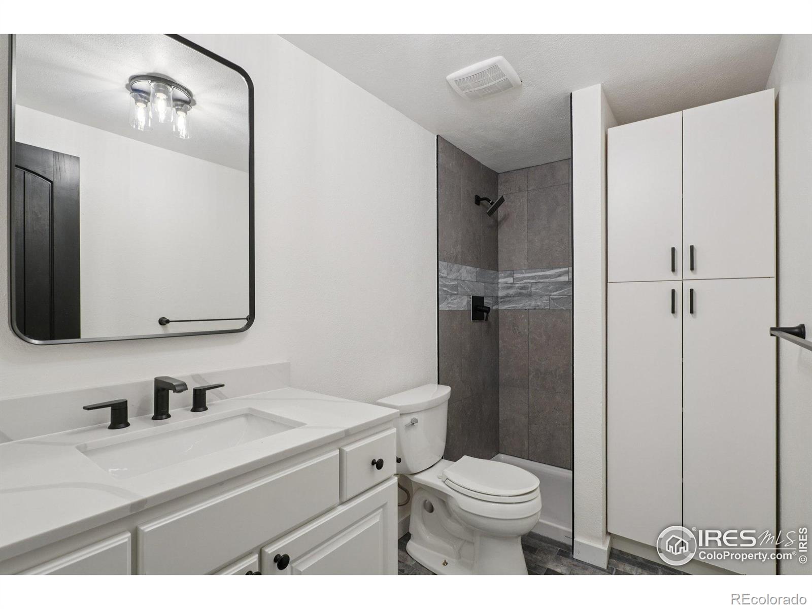 MLS Image #28 for 3260  lafayette drive,boulder, Colorado