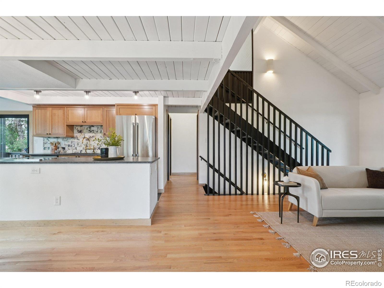 MLS Image #3 for 3260  lafayette drive,boulder, Colorado