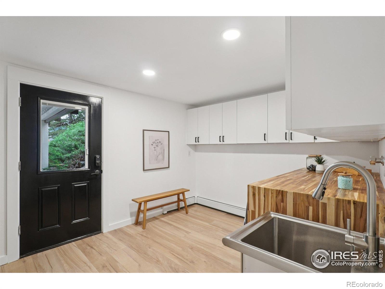 MLS Image #30 for 3260  lafayette drive,boulder, Colorado