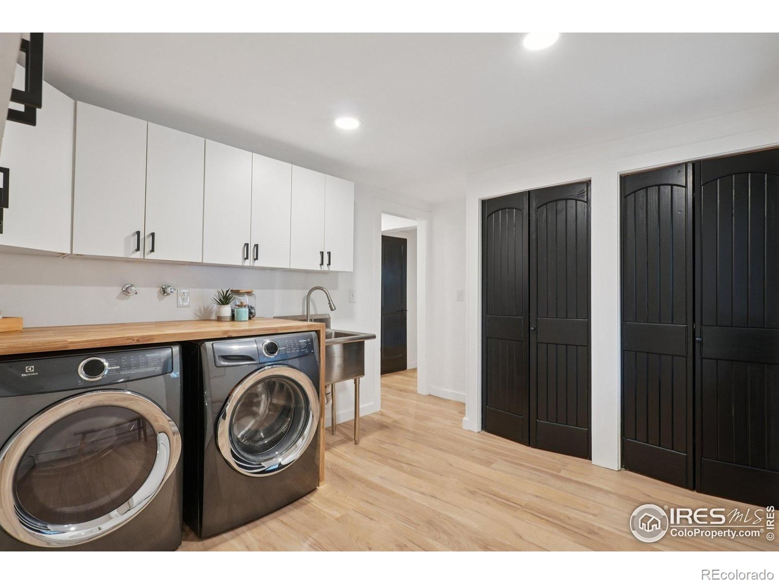 MLS Image #31 for 3260  lafayette drive,boulder, Colorado
