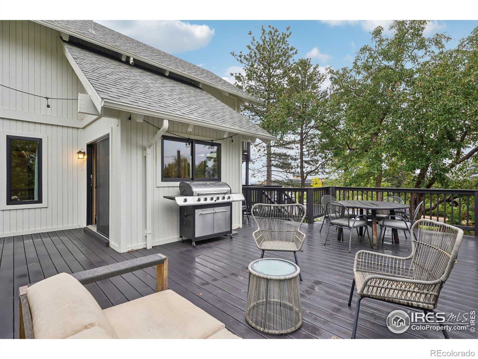 MLS Image #32 for 3260  lafayette drive,boulder, Colorado