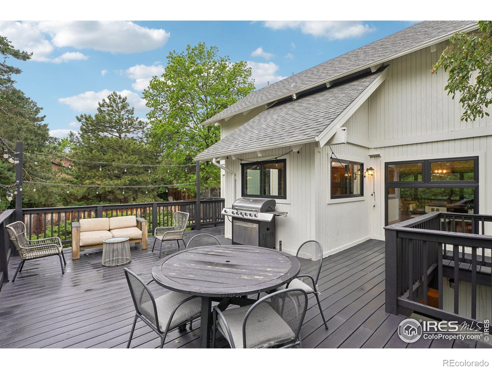 MLS Image #33 for 3260  lafayette drive,boulder, Colorado