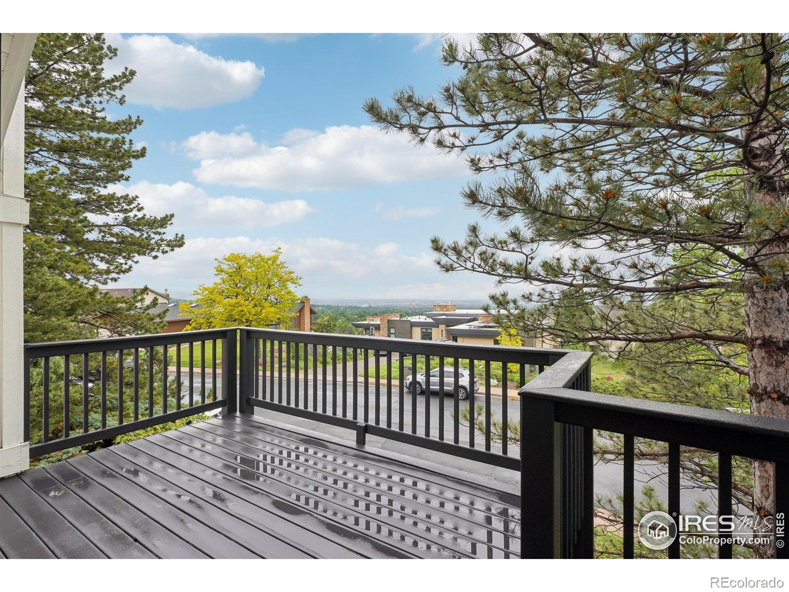 MLS Image #34 for 3260  lafayette drive,boulder, Colorado