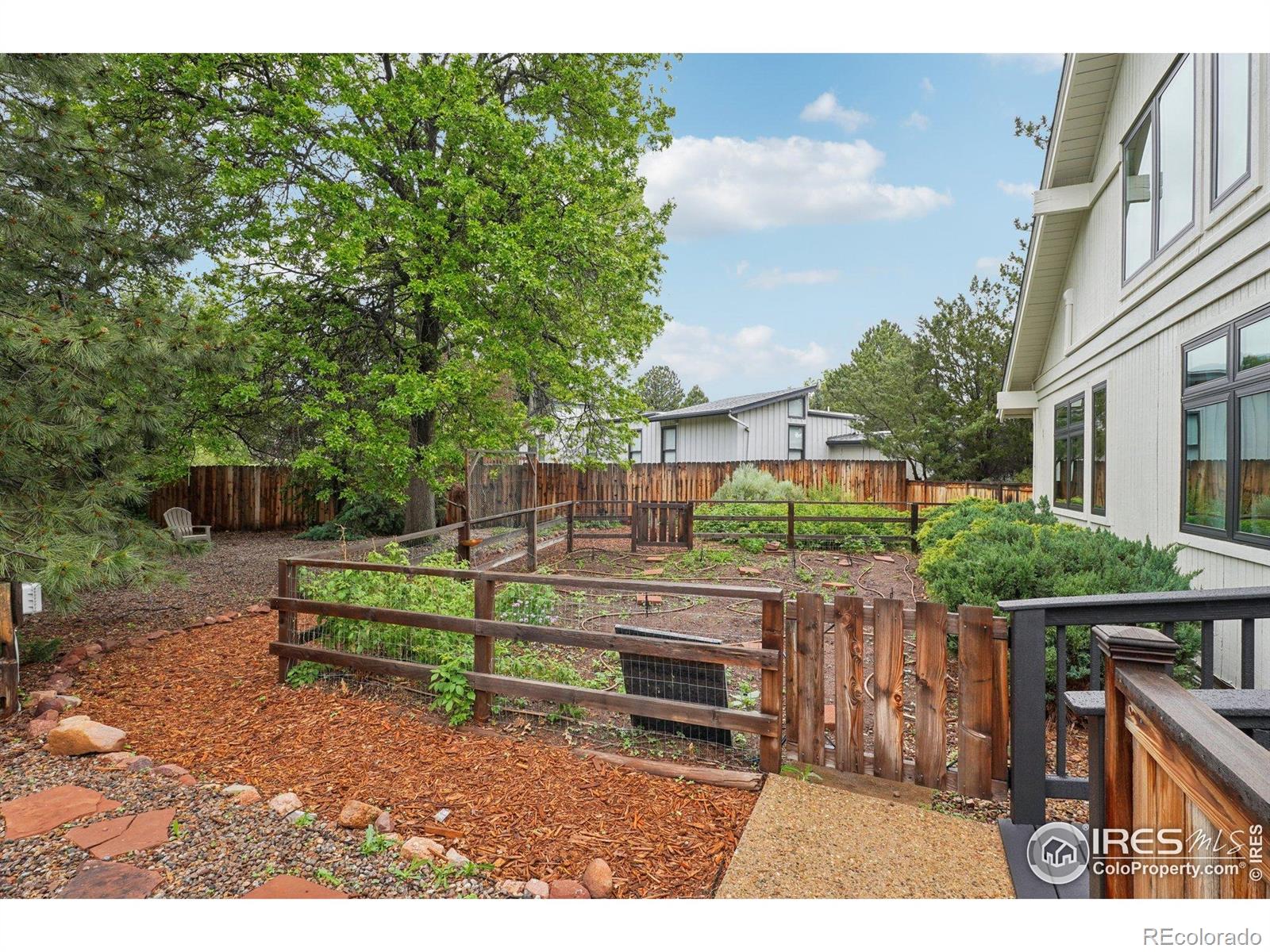 MLS Image #35 for 3260  lafayette drive,boulder, Colorado