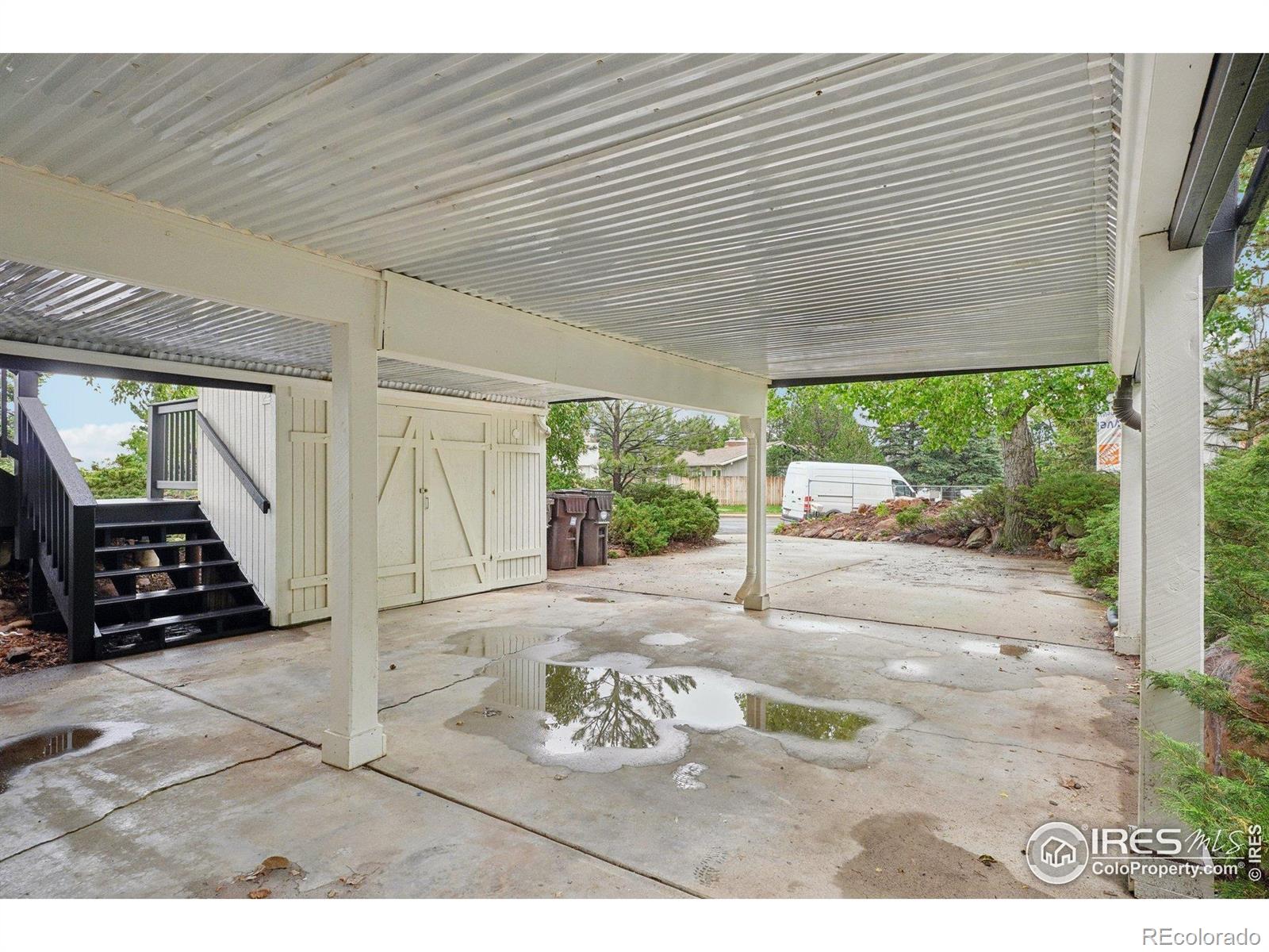 MLS Image #36 for 3260  lafayette drive,boulder, Colorado