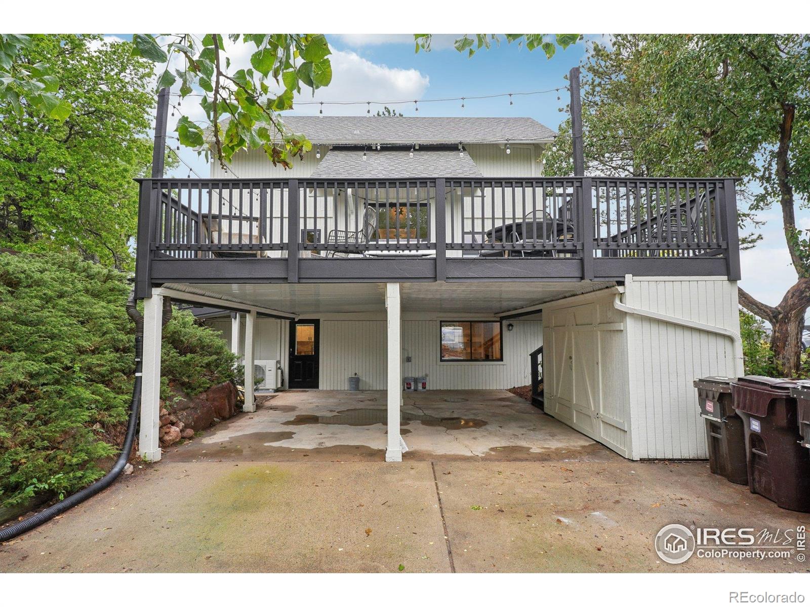 MLS Image #37 for 3260  lafayette drive,boulder, Colorado
