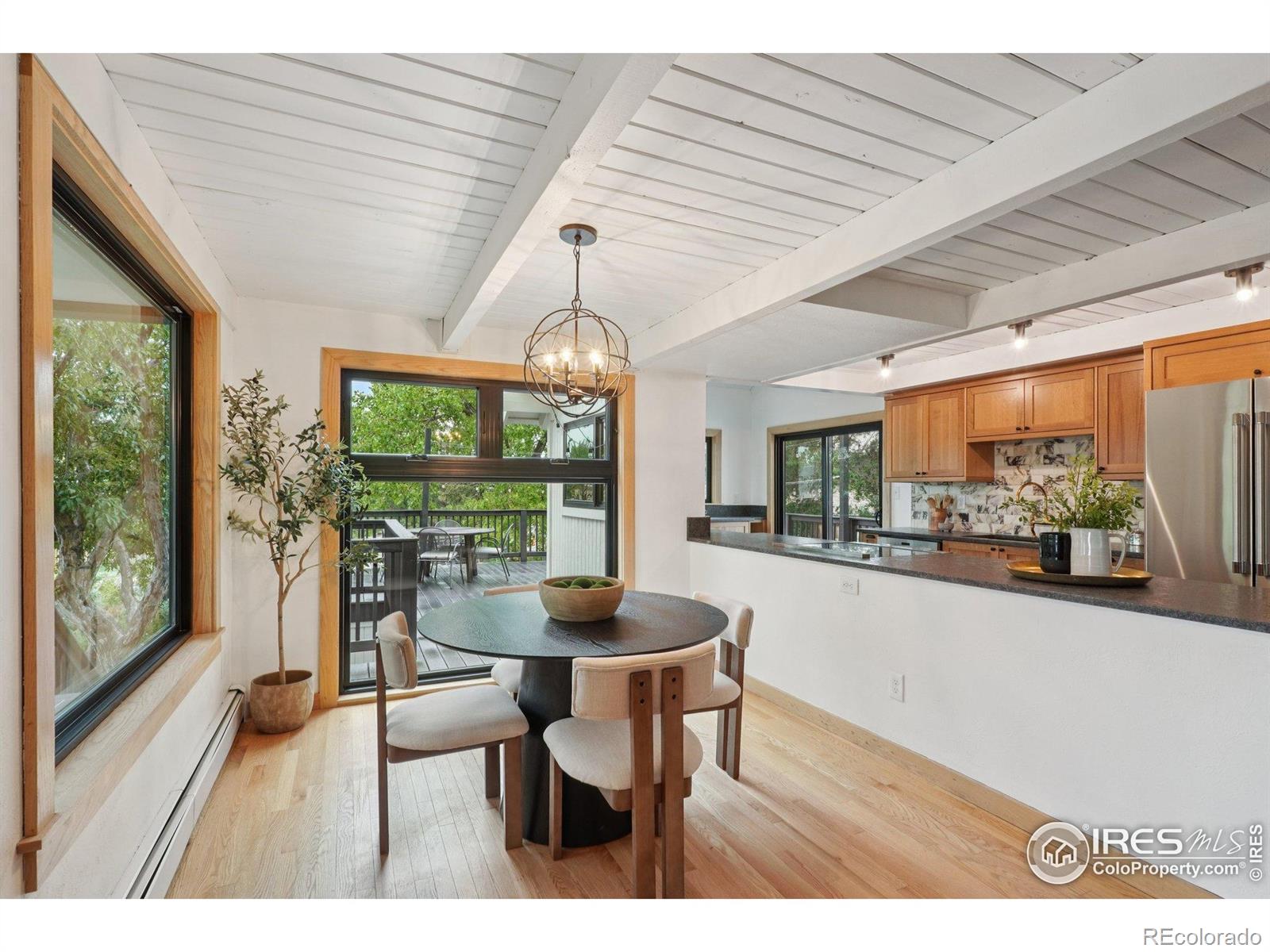 MLS Image #4 for 3260  lafayette drive,boulder, Colorado