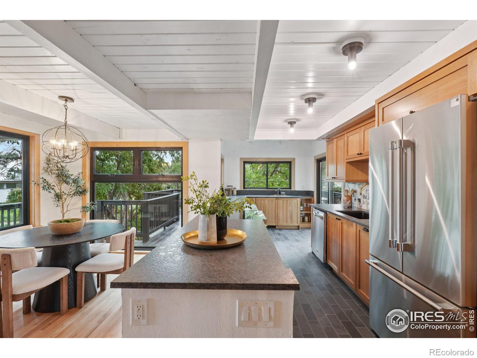 MLS Image #6 for 3260  lafayette drive,boulder, Colorado