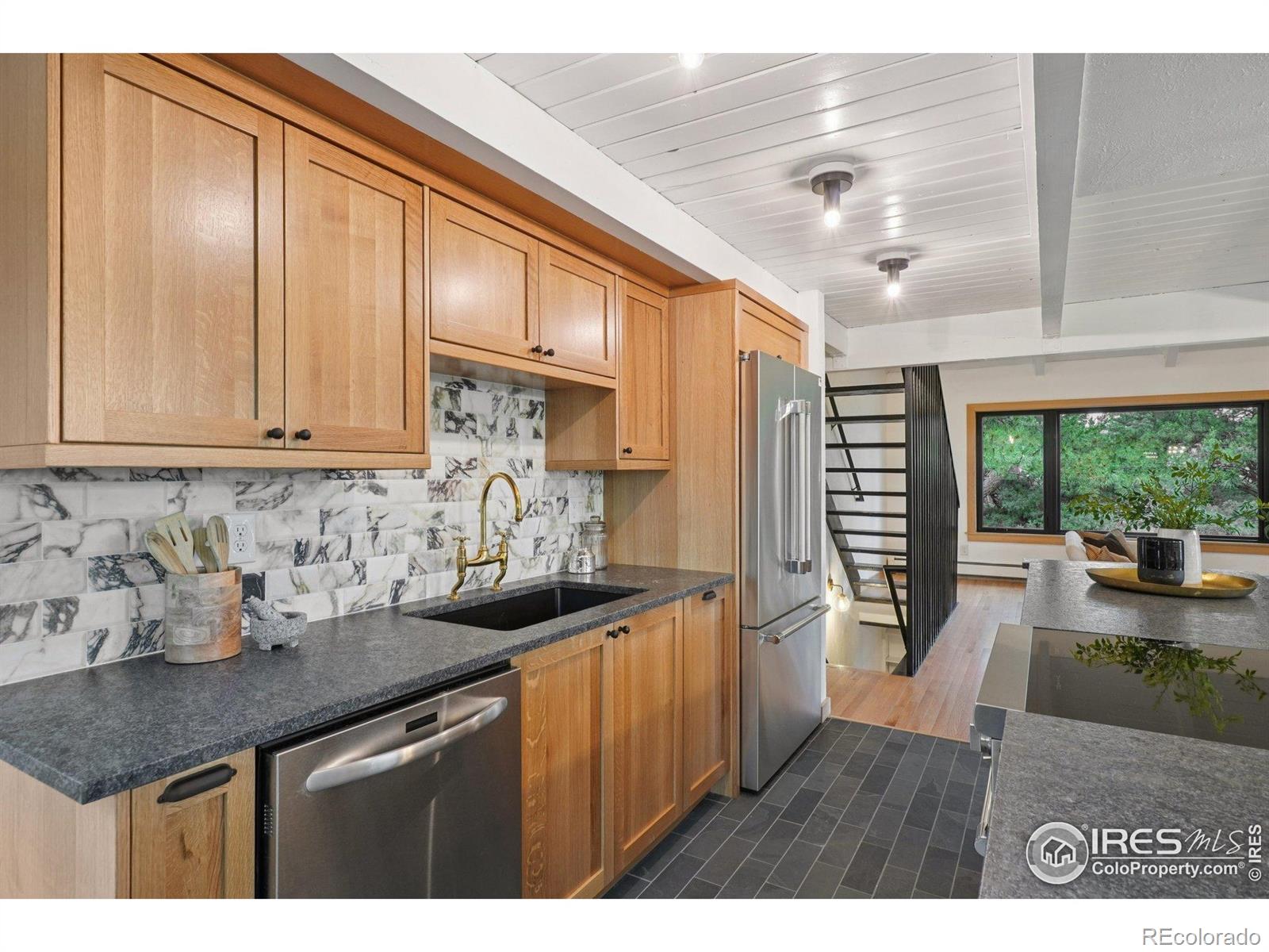 MLS Image #7 for 3260  lafayette drive,boulder, Colorado