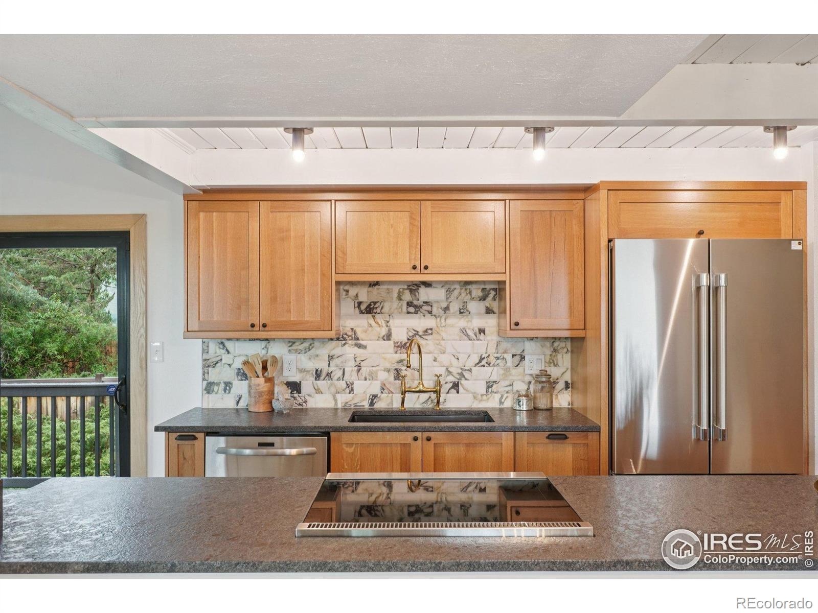 MLS Image #8 for 3260  lafayette drive,boulder, Colorado