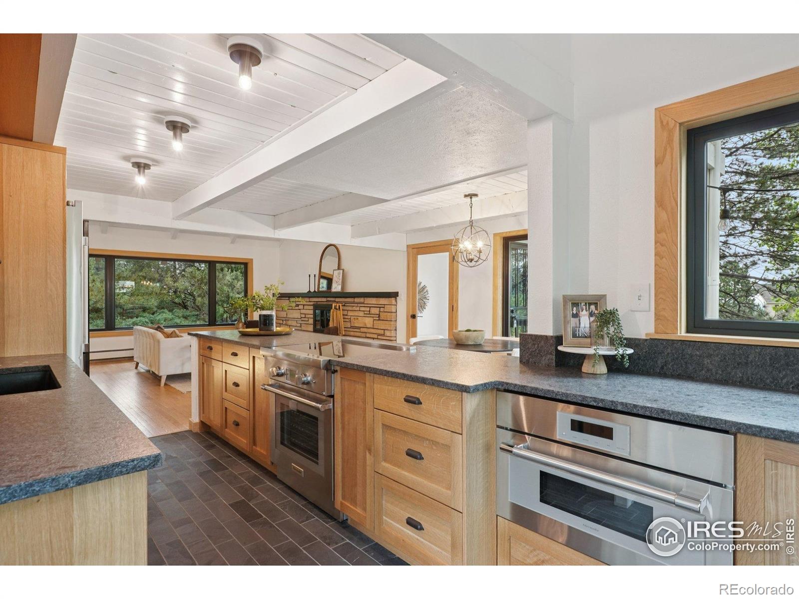 MLS Image #9 for 3260  lafayette drive,boulder, Colorado