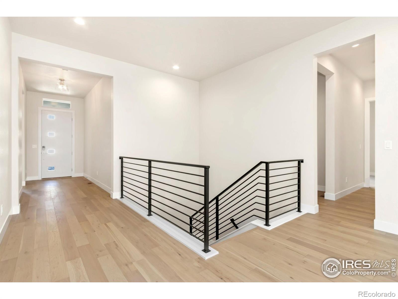 CMA Image for 1711  Branching Canopy Drive,Windsor, Colorado