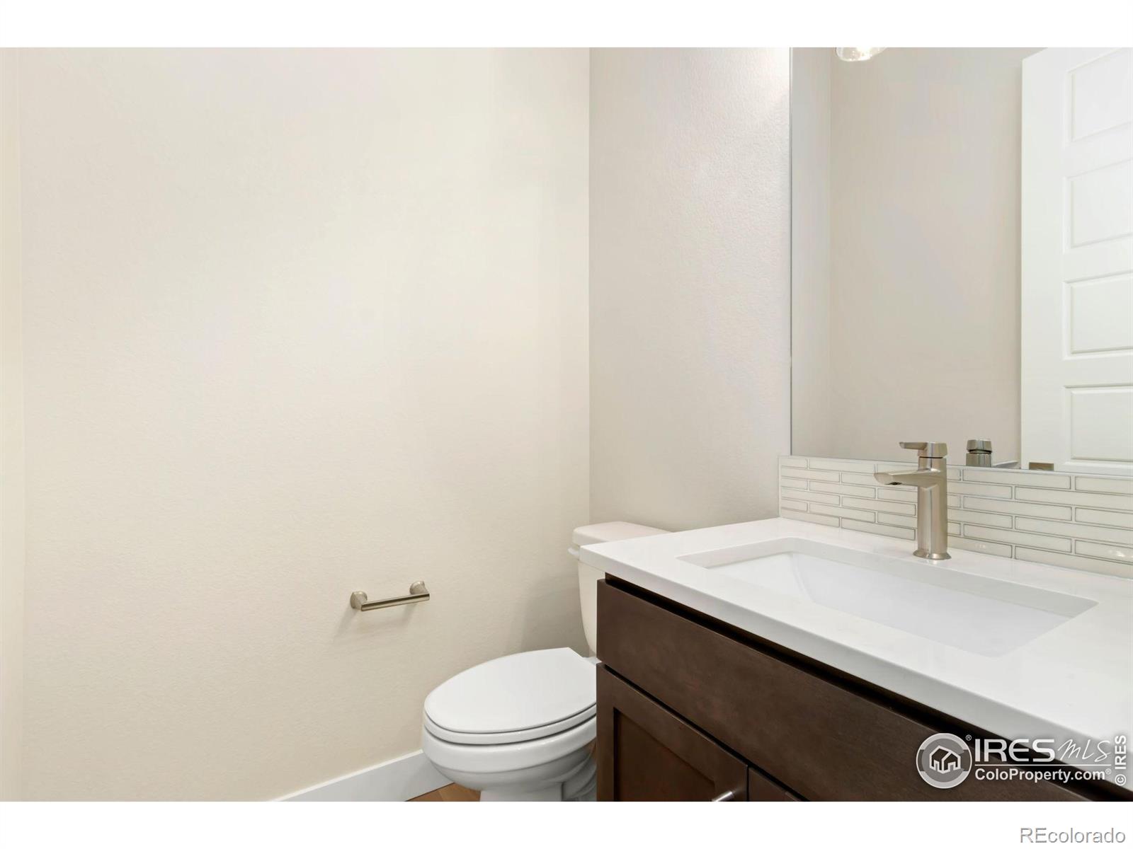 MLS Image #10 for 1711  branching canopy drive,windsor, Colorado