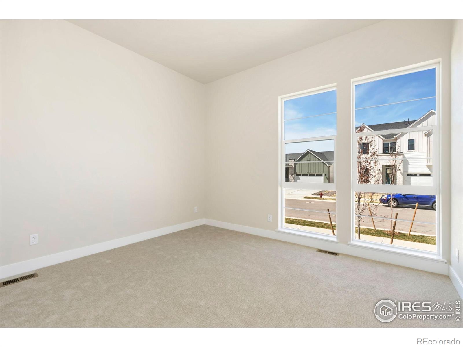 MLS Image #11 for 1711  branching canopy drive,windsor, Colorado