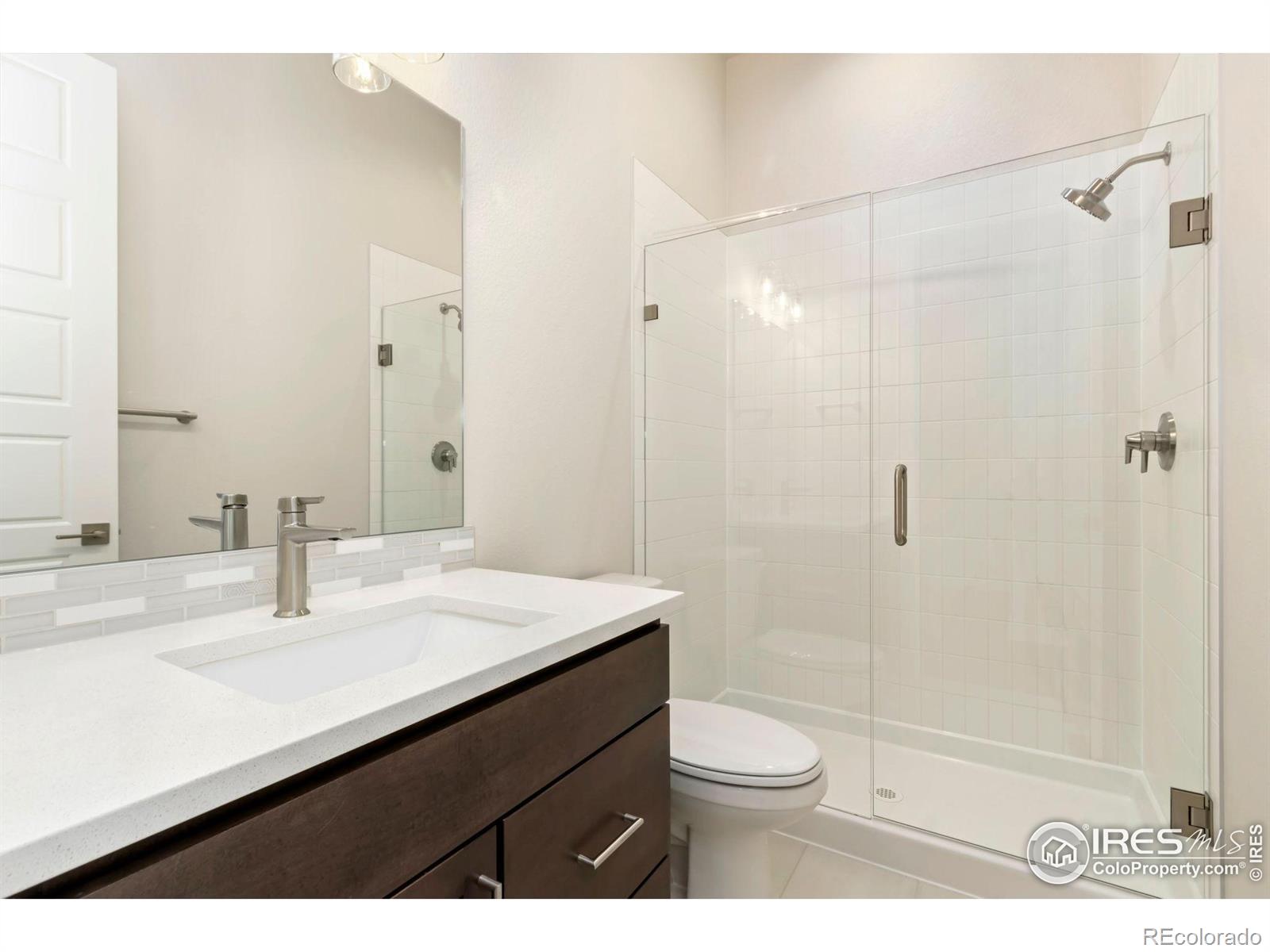 MLS Image #12 for 1711  branching canopy drive,windsor, Colorado