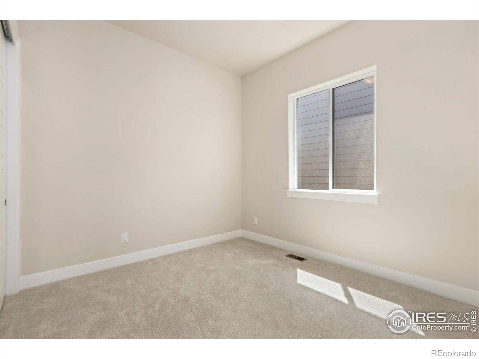 MLS Image #13 for 1711  branching canopy drive,windsor, Colorado