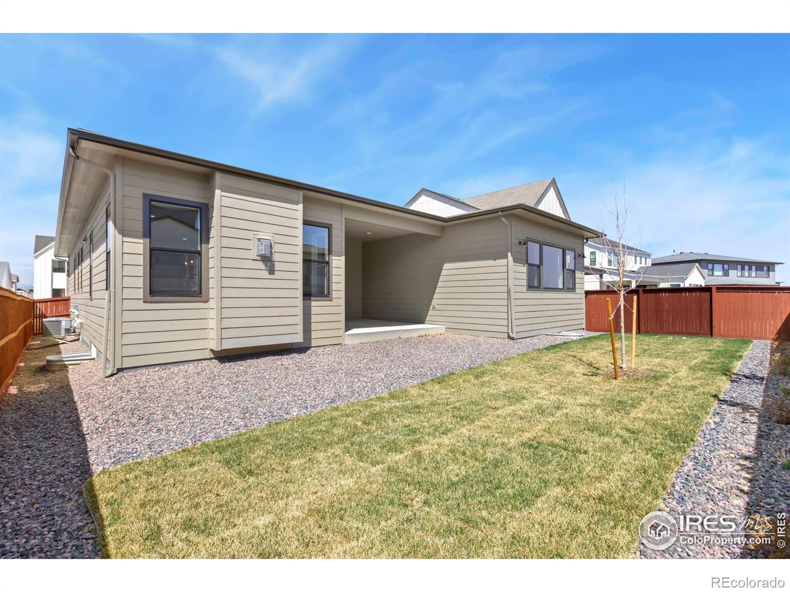 MLS Image #14 for 1711  branching canopy drive,windsor, Colorado