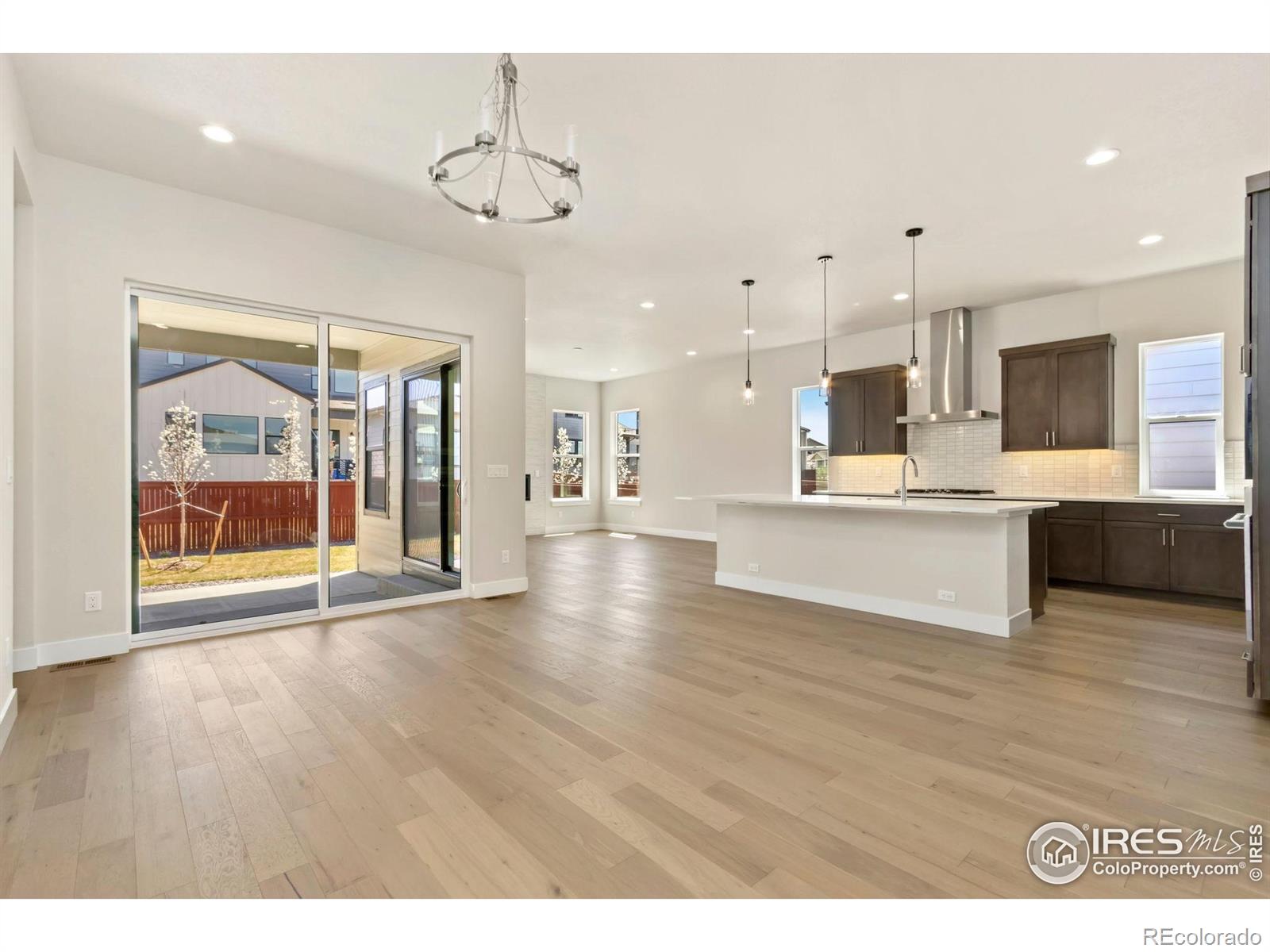 MLS Image #2 for 1711  branching canopy drive,windsor, Colorado
