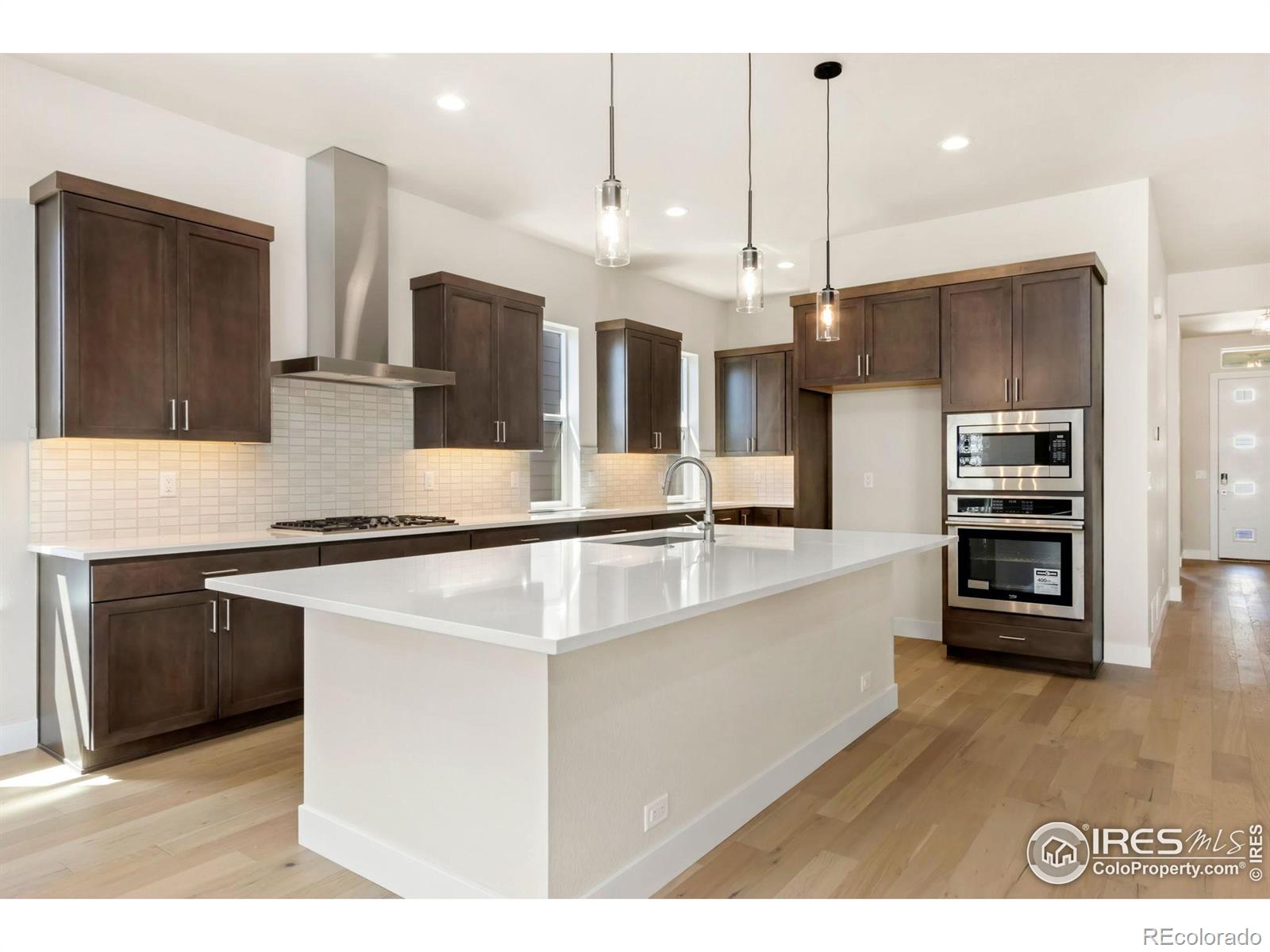 MLS Image #3 for 1711  branching canopy drive,windsor, Colorado