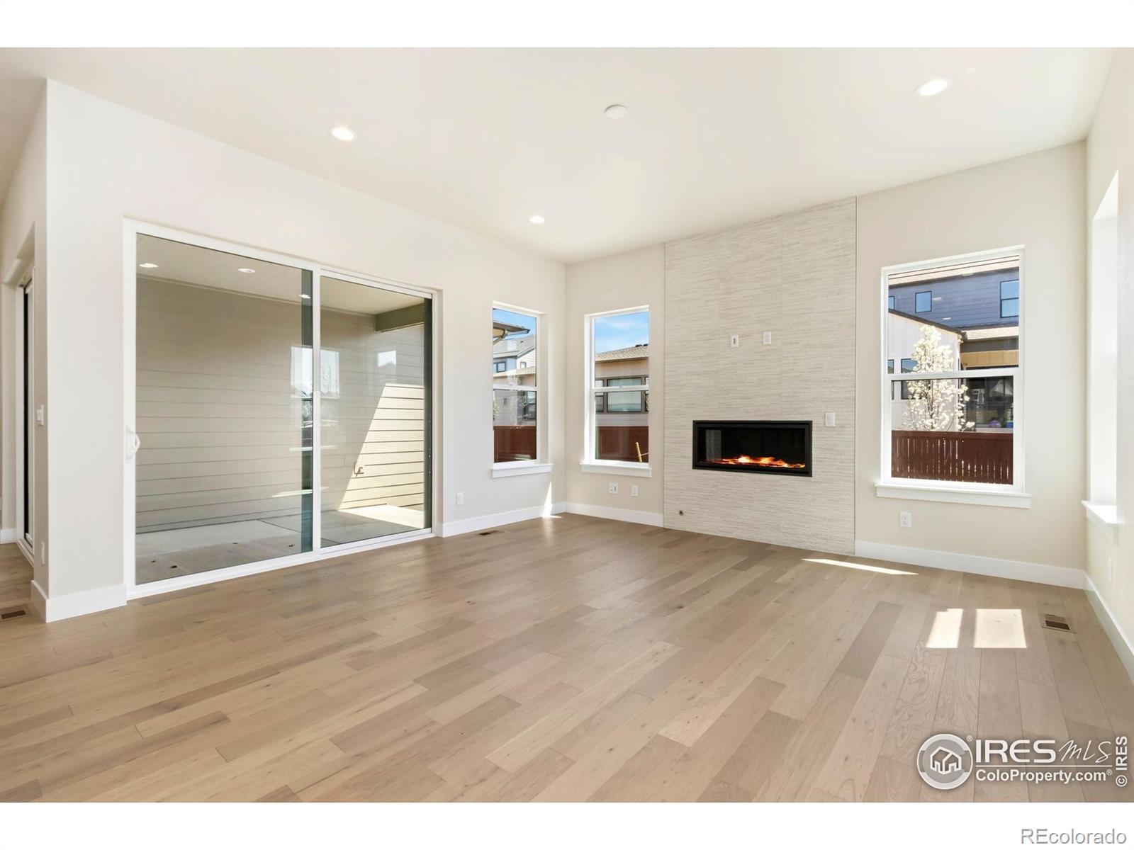 MLS Image #4 for 1711  branching canopy drive,windsor, Colorado