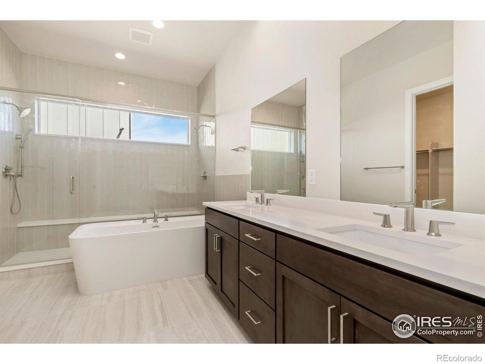 MLS Image #6 for 1711  branching canopy drive,windsor, Colorado