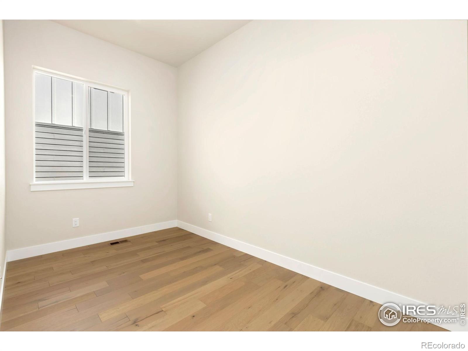MLS Image #7 for 1711  branching canopy drive,windsor, Colorado