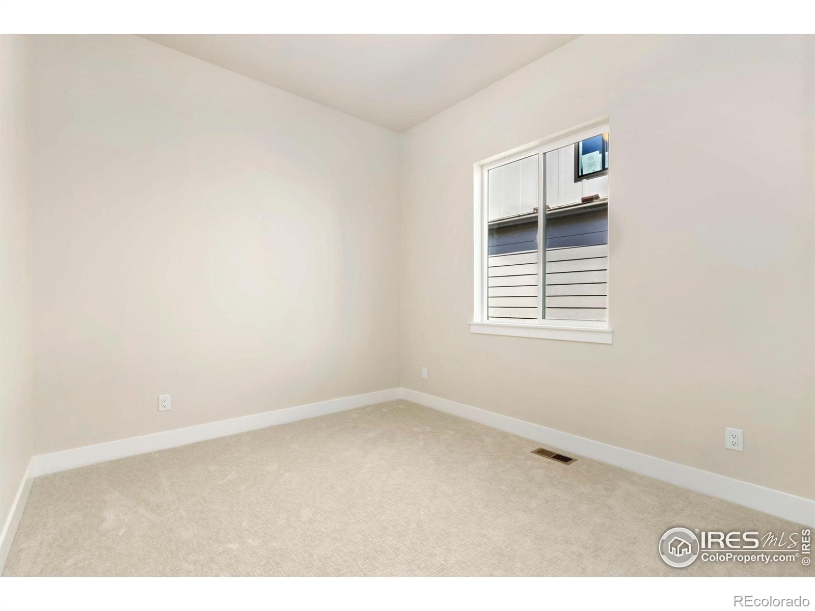 MLS Image #8 for 1711  branching canopy drive,windsor, Colorado
