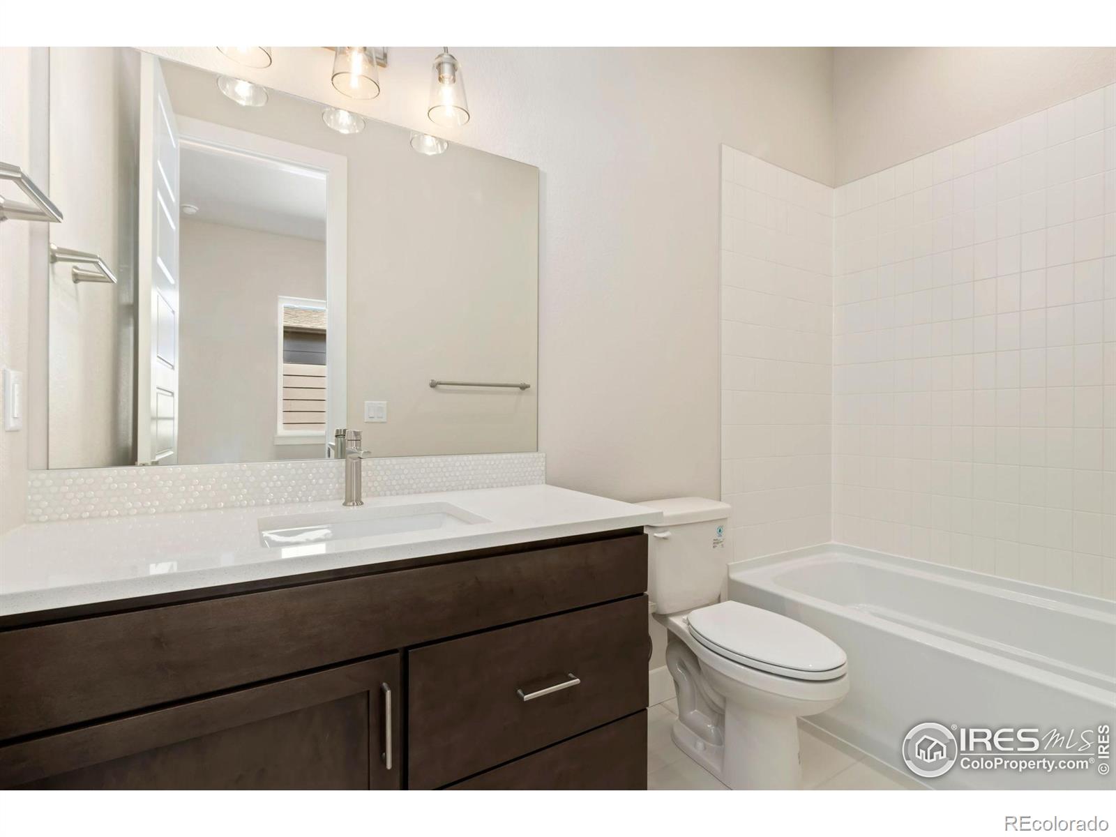 MLS Image #9 for 1711  branching canopy drive,windsor, Colorado