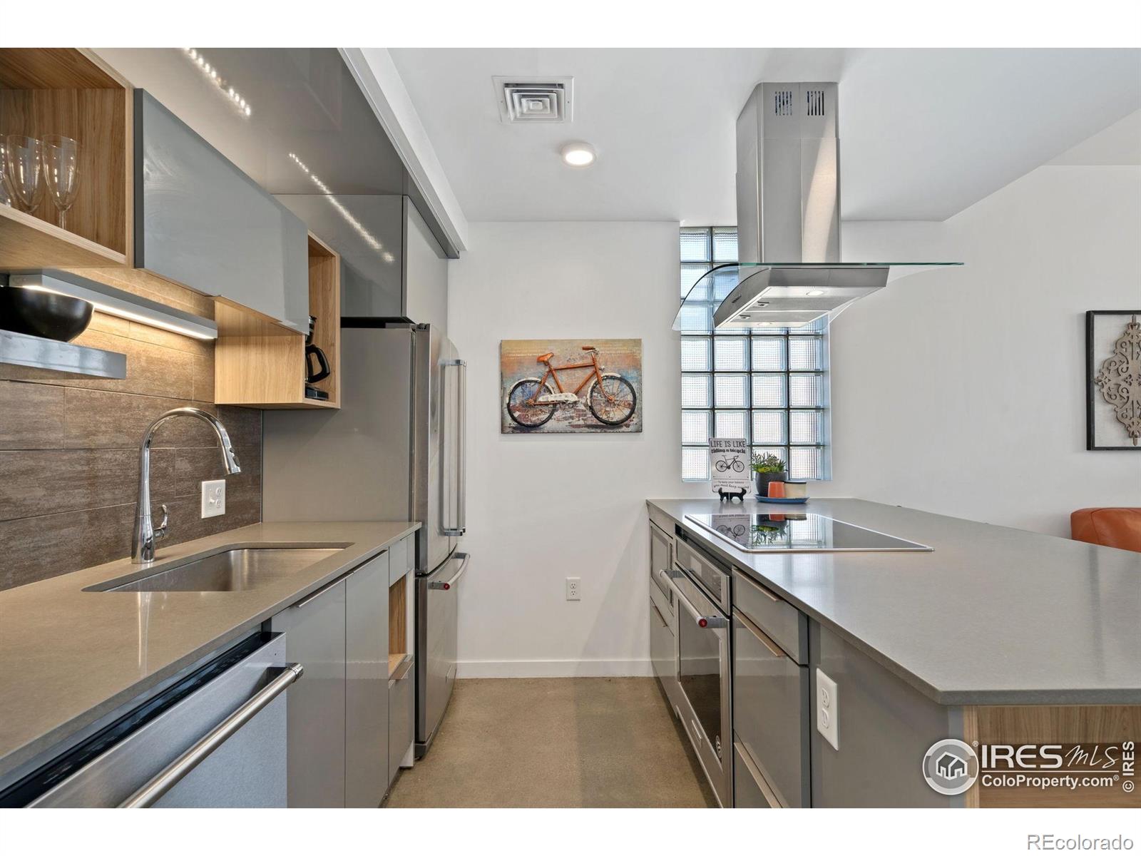 MLS Image #1 for 401  linden street,fort collins, Colorado