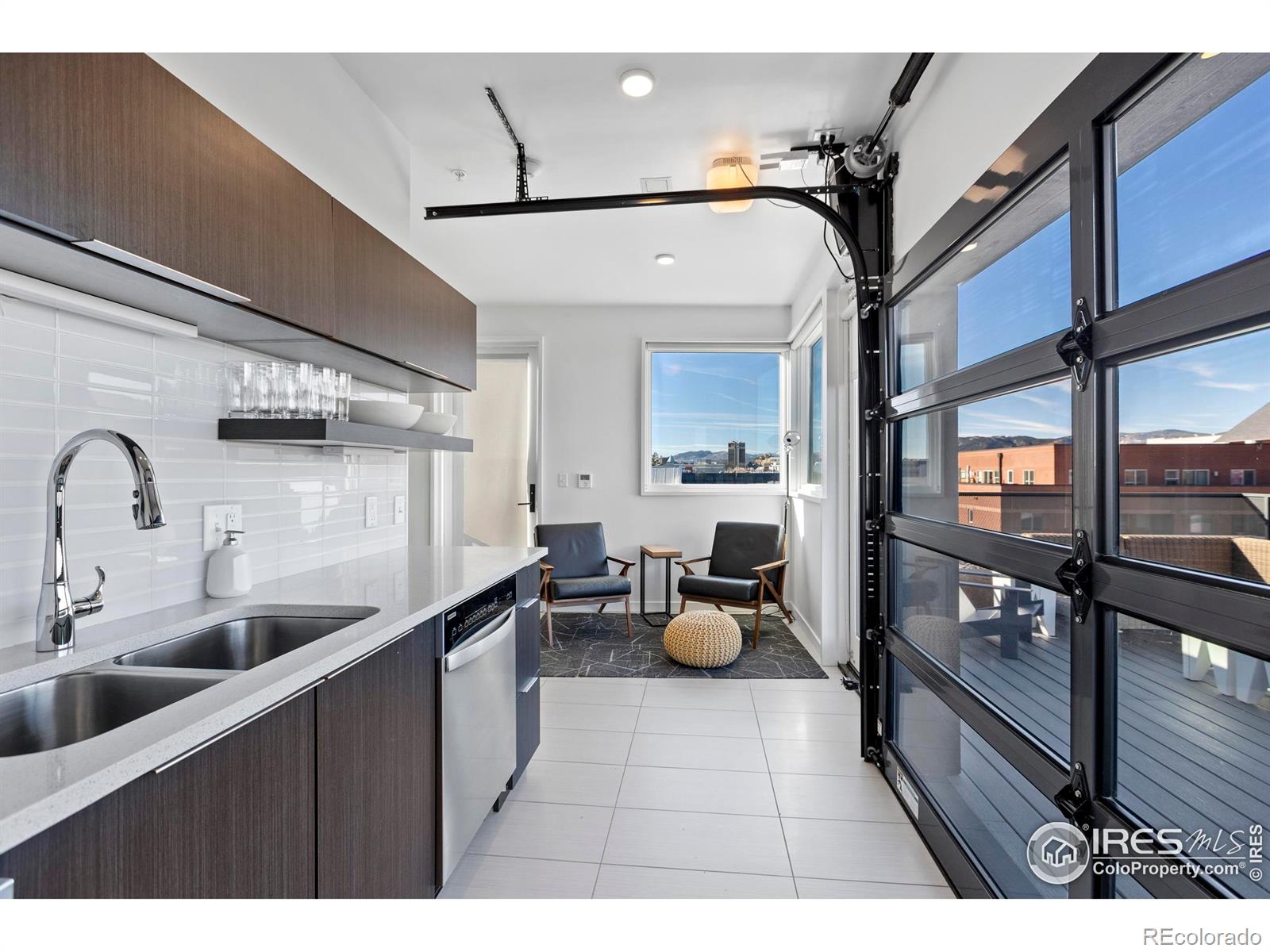 MLS Image #13 for 401  linden street,fort collins, Colorado