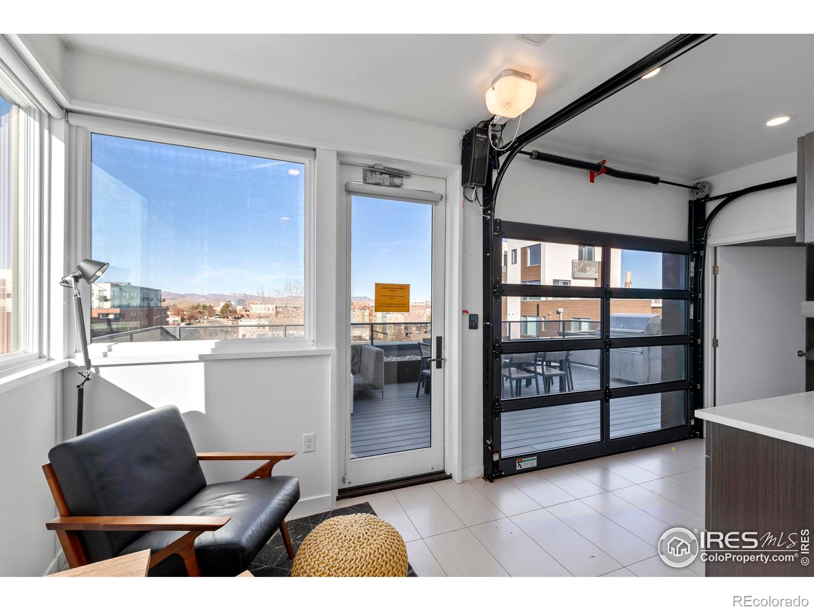 MLS Image #14 for 401  linden street,fort collins, Colorado