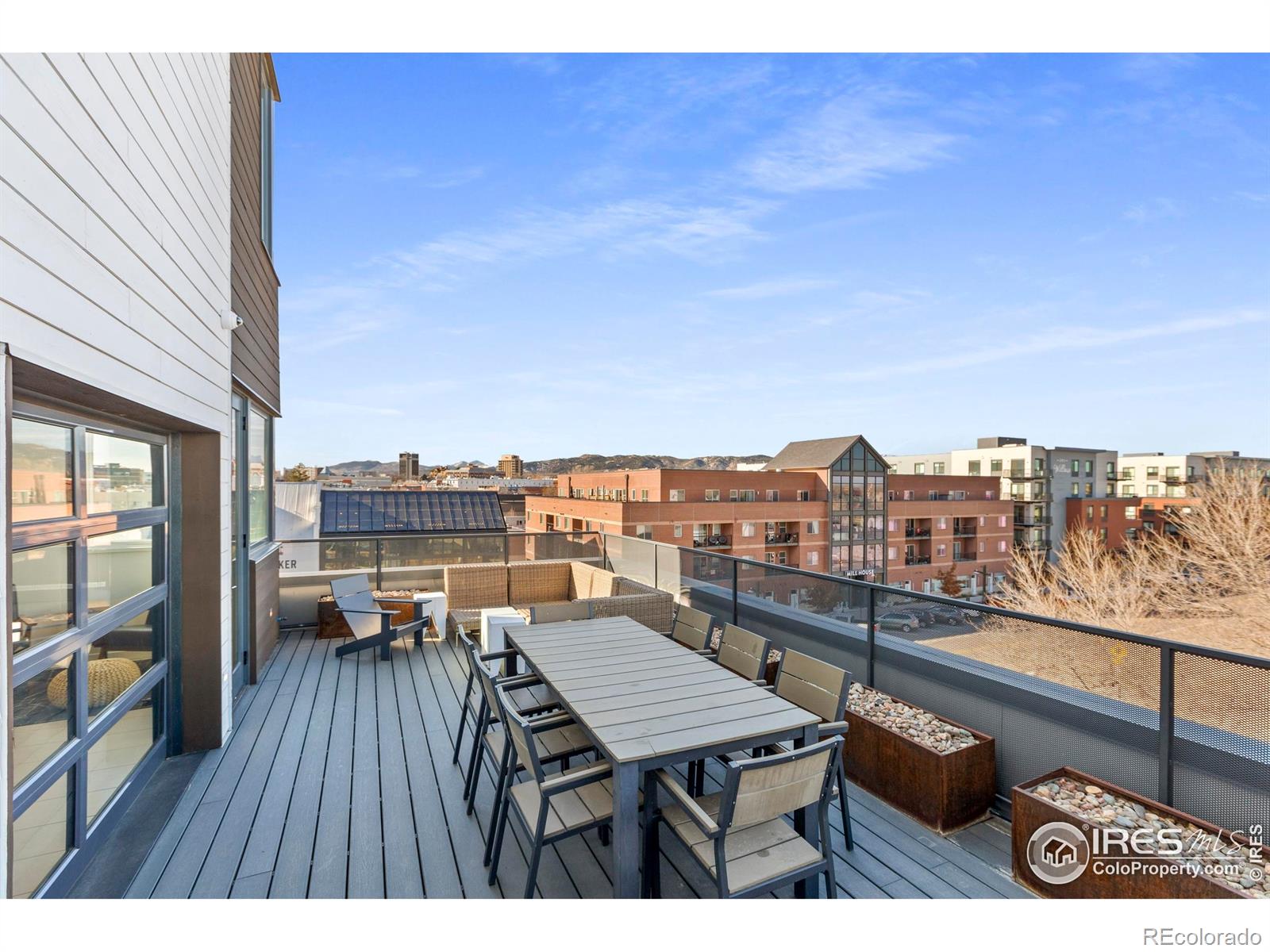 MLS Image #15 for 401  linden street,fort collins, Colorado