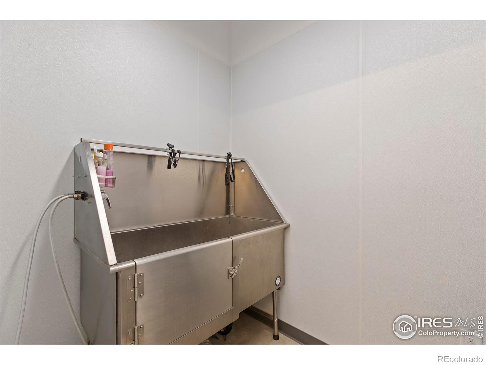 MLS Image #16 for 401  linden street,fort collins, Colorado