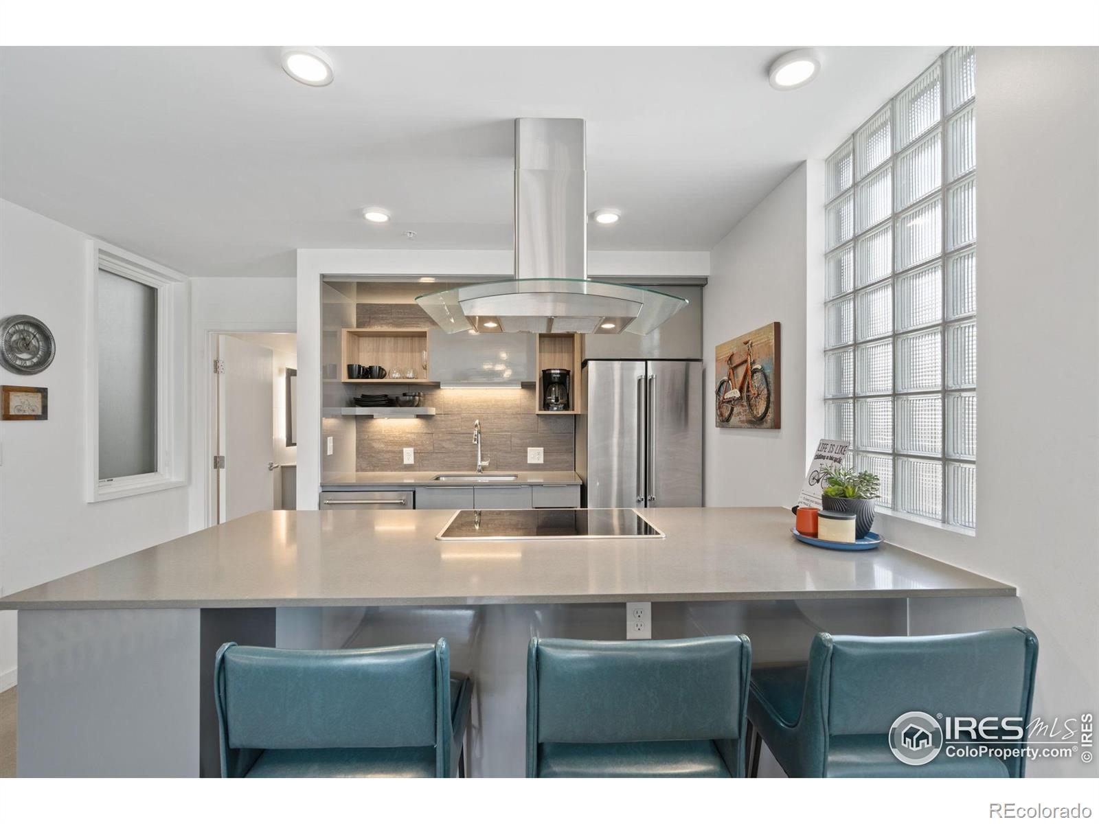 MLS Image #2 for 401  linden street,fort collins, Colorado