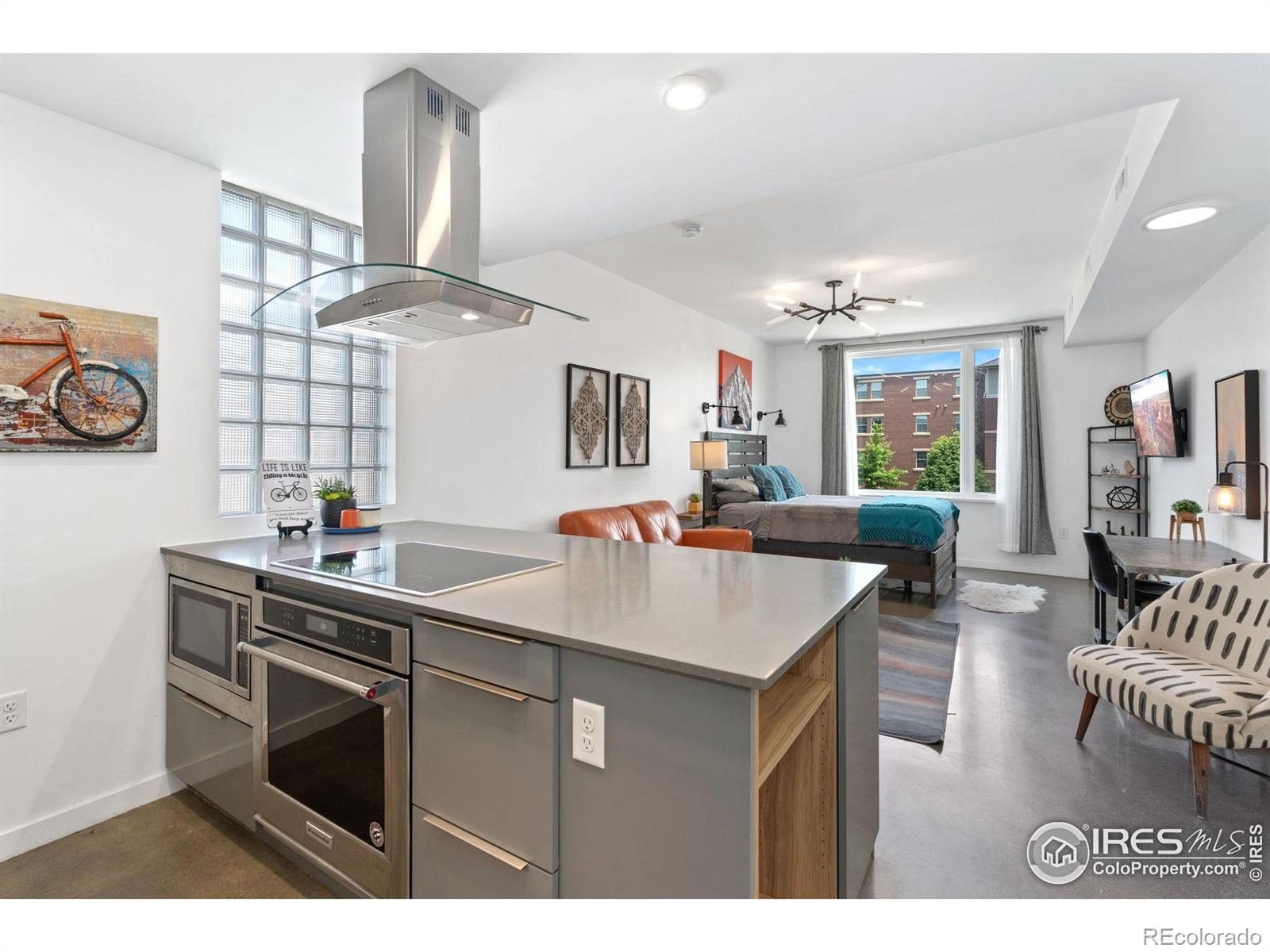 MLS Image #4 for 401  linden street,fort collins, Colorado