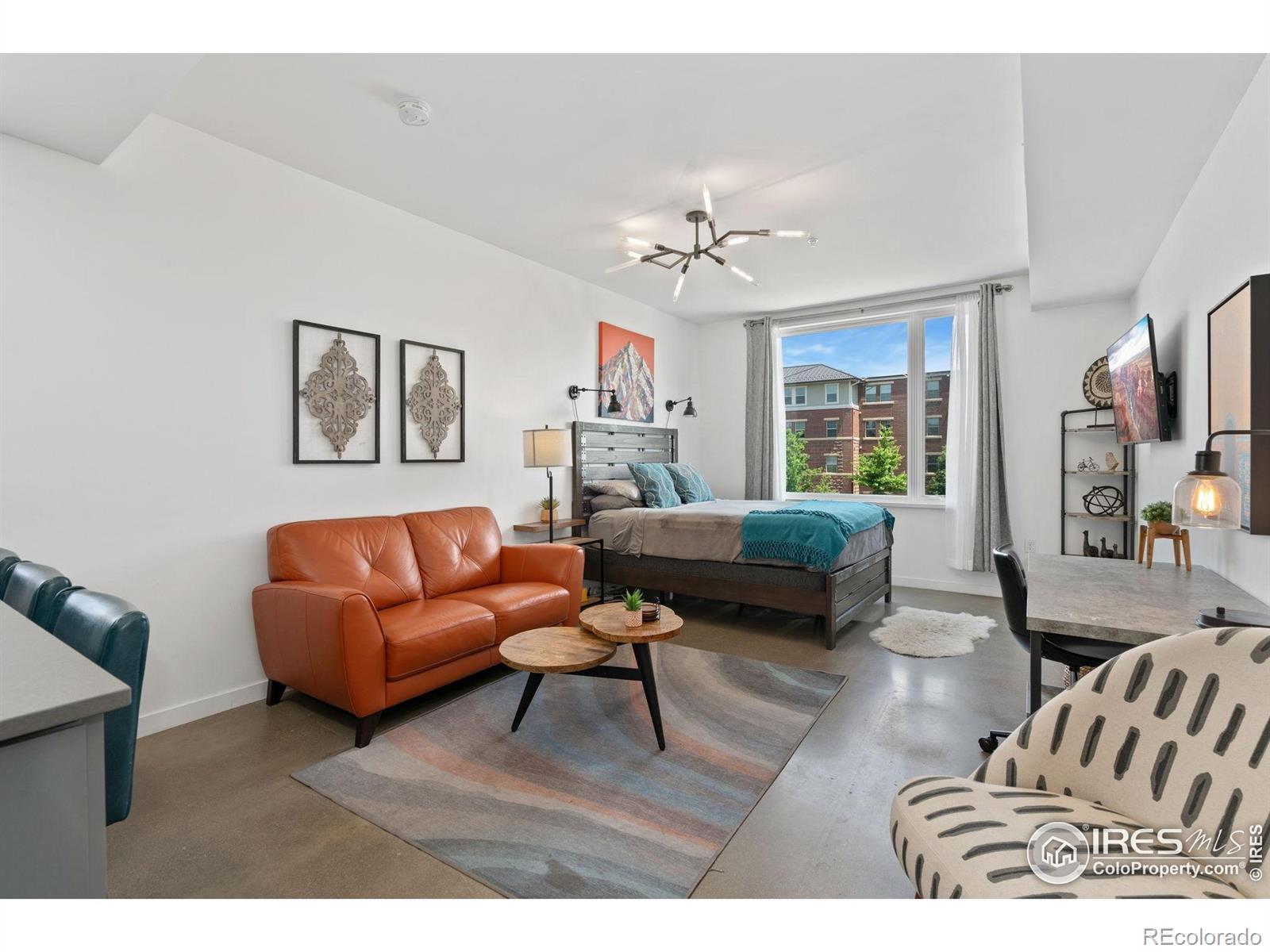 MLS Image #5 for 401  linden street,fort collins, Colorado
