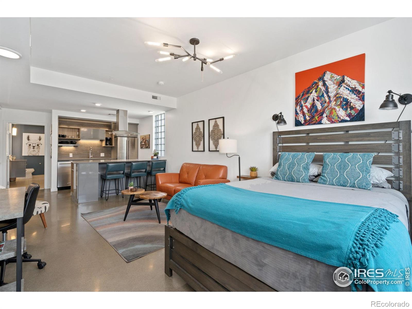 MLS Image #6 for 401  linden street,fort collins, Colorado