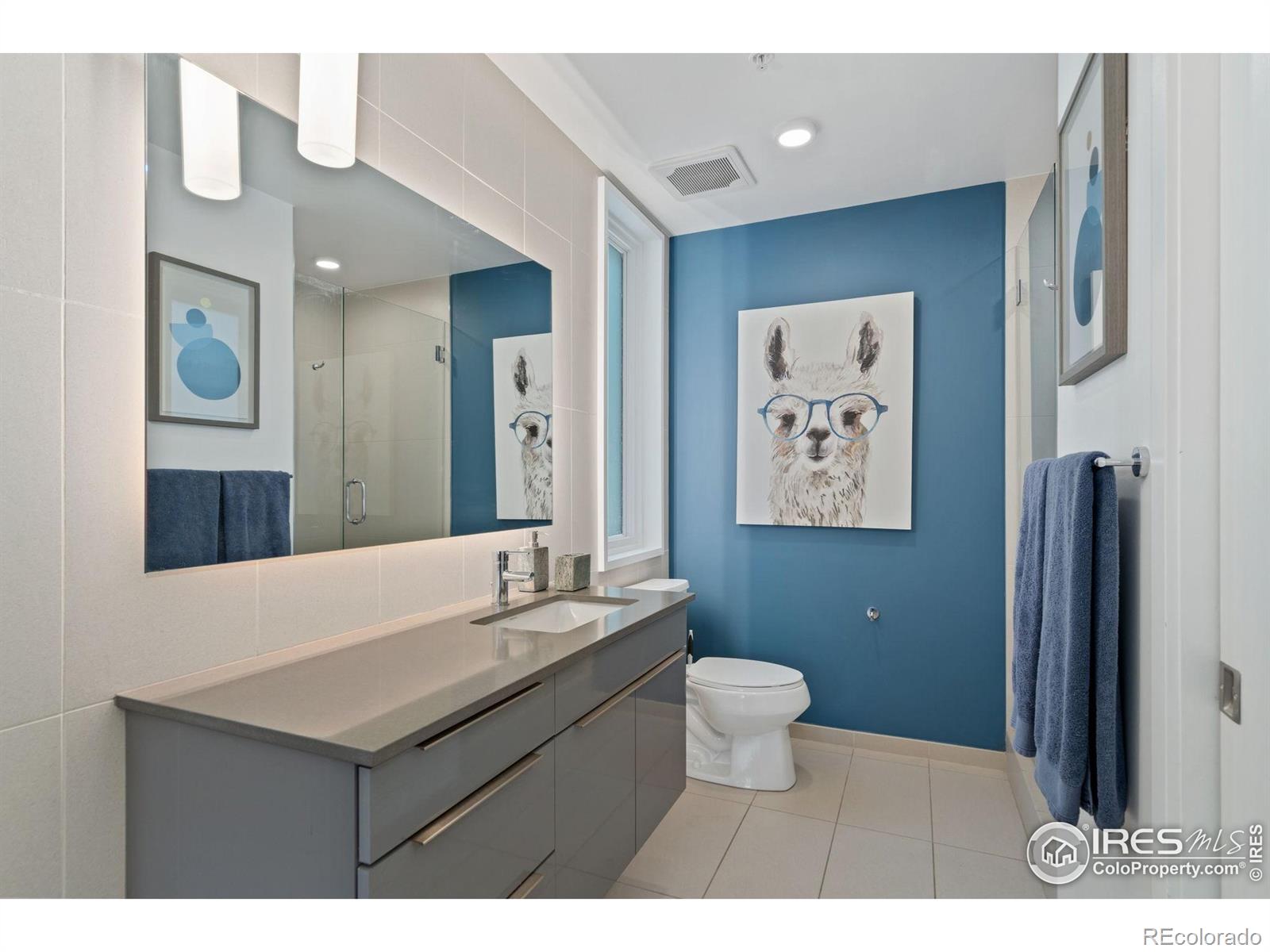 MLS Image #8 for 401  linden street,fort collins, Colorado