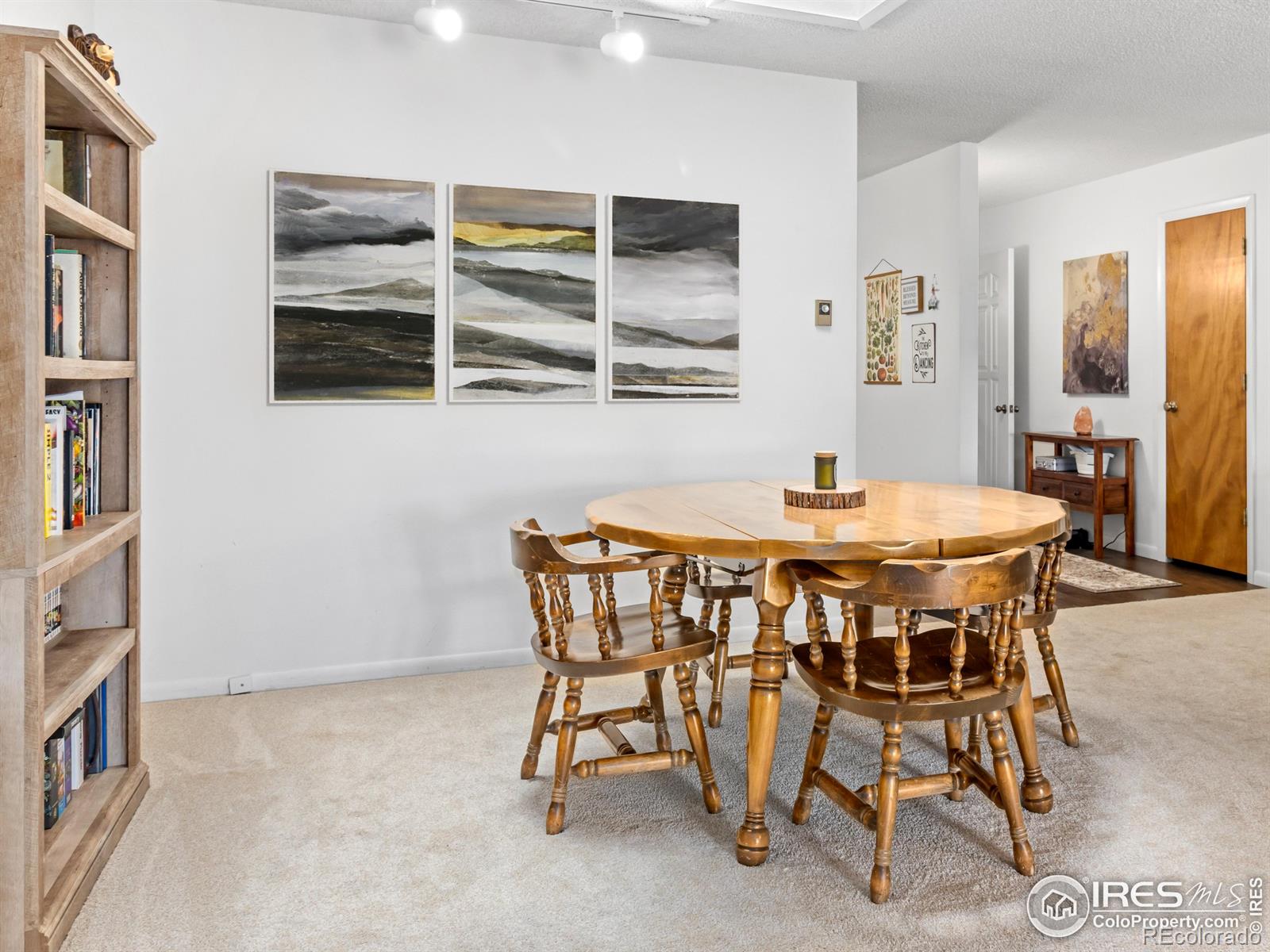 MLS Image #13 for 838  vista lane,estes park, Colorado