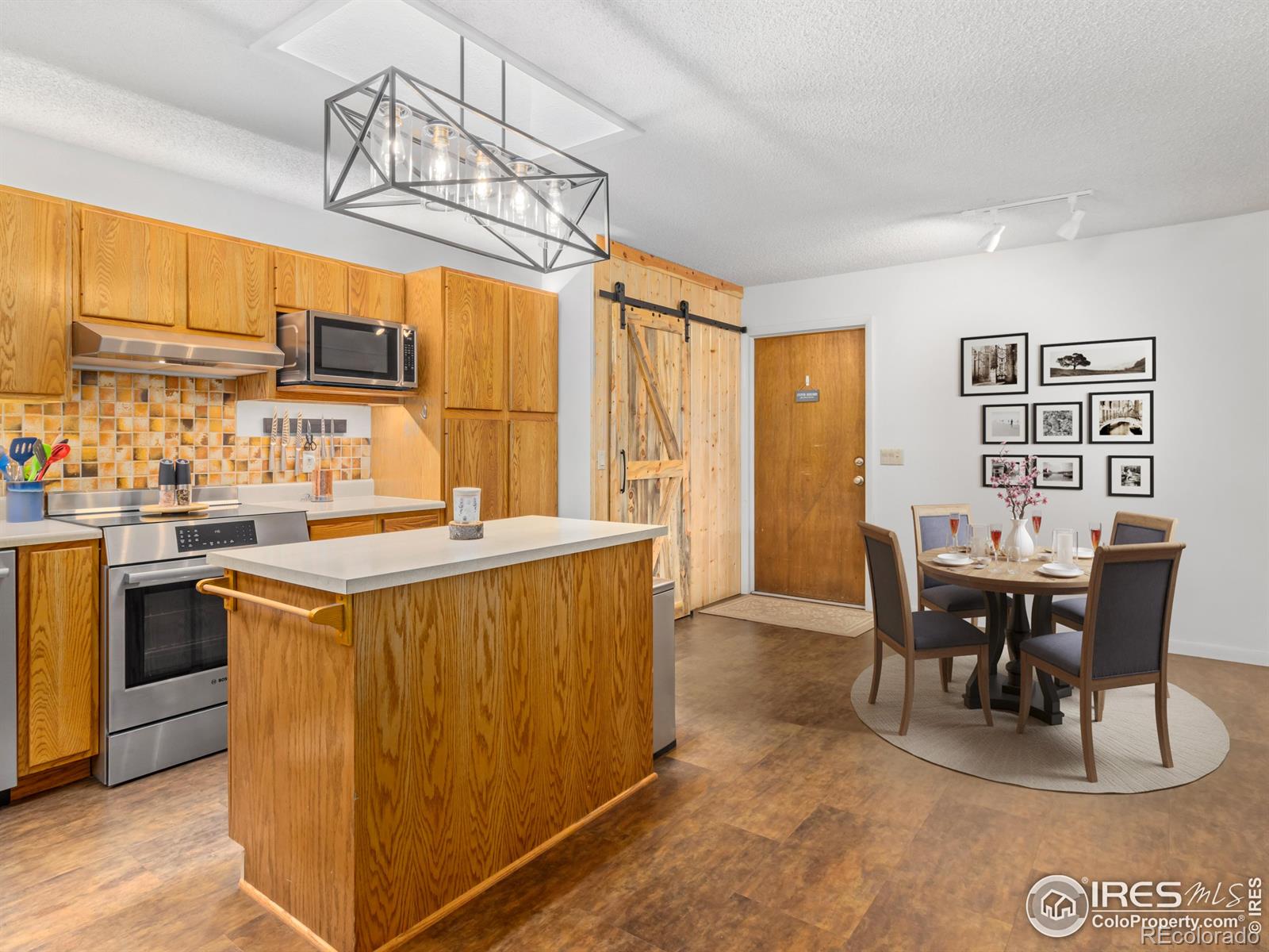 MLS Image #15 for 838  vista lane,estes park, Colorado