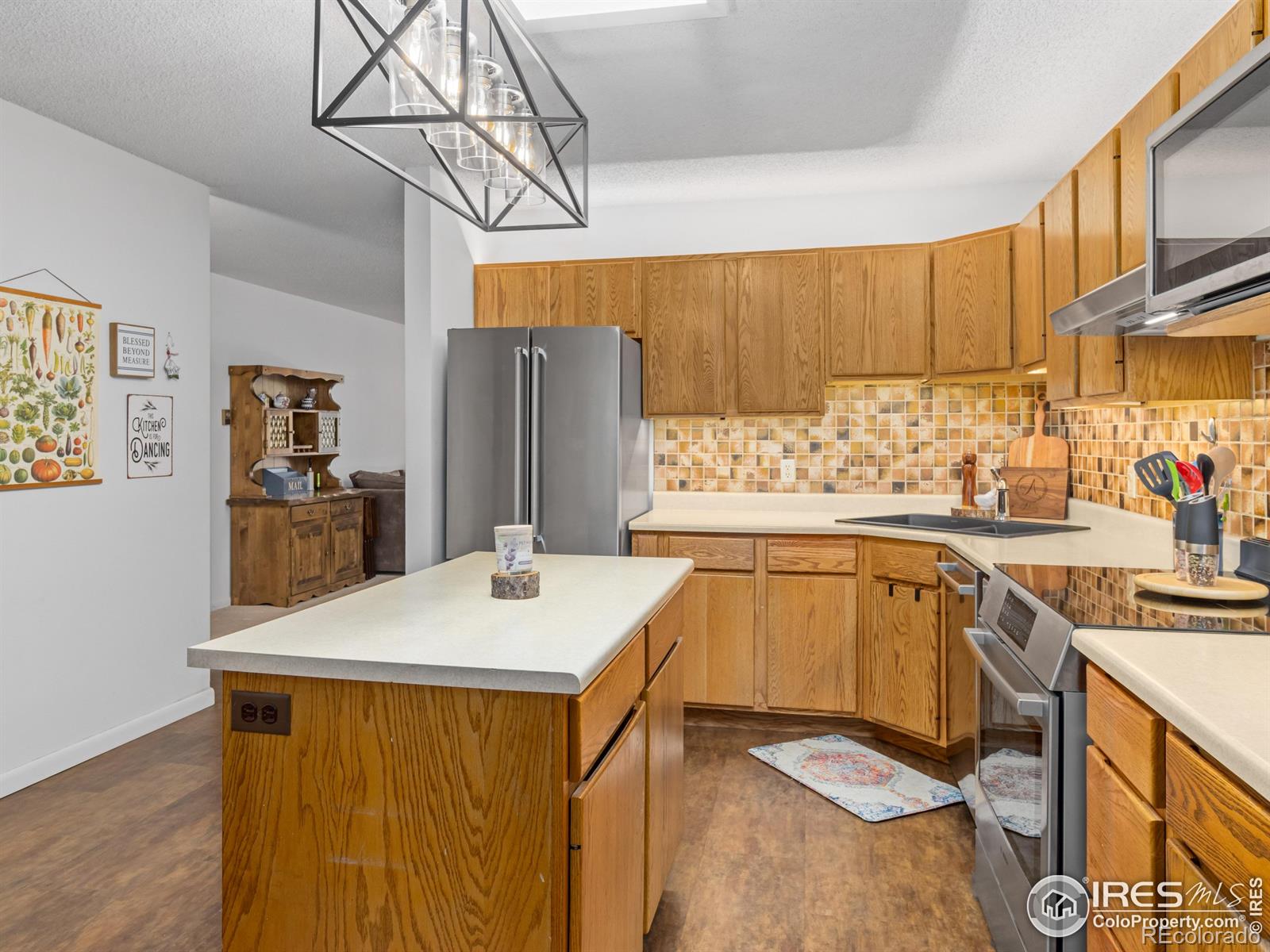 MLS Image #16 for 838  vista lane,estes park, Colorado