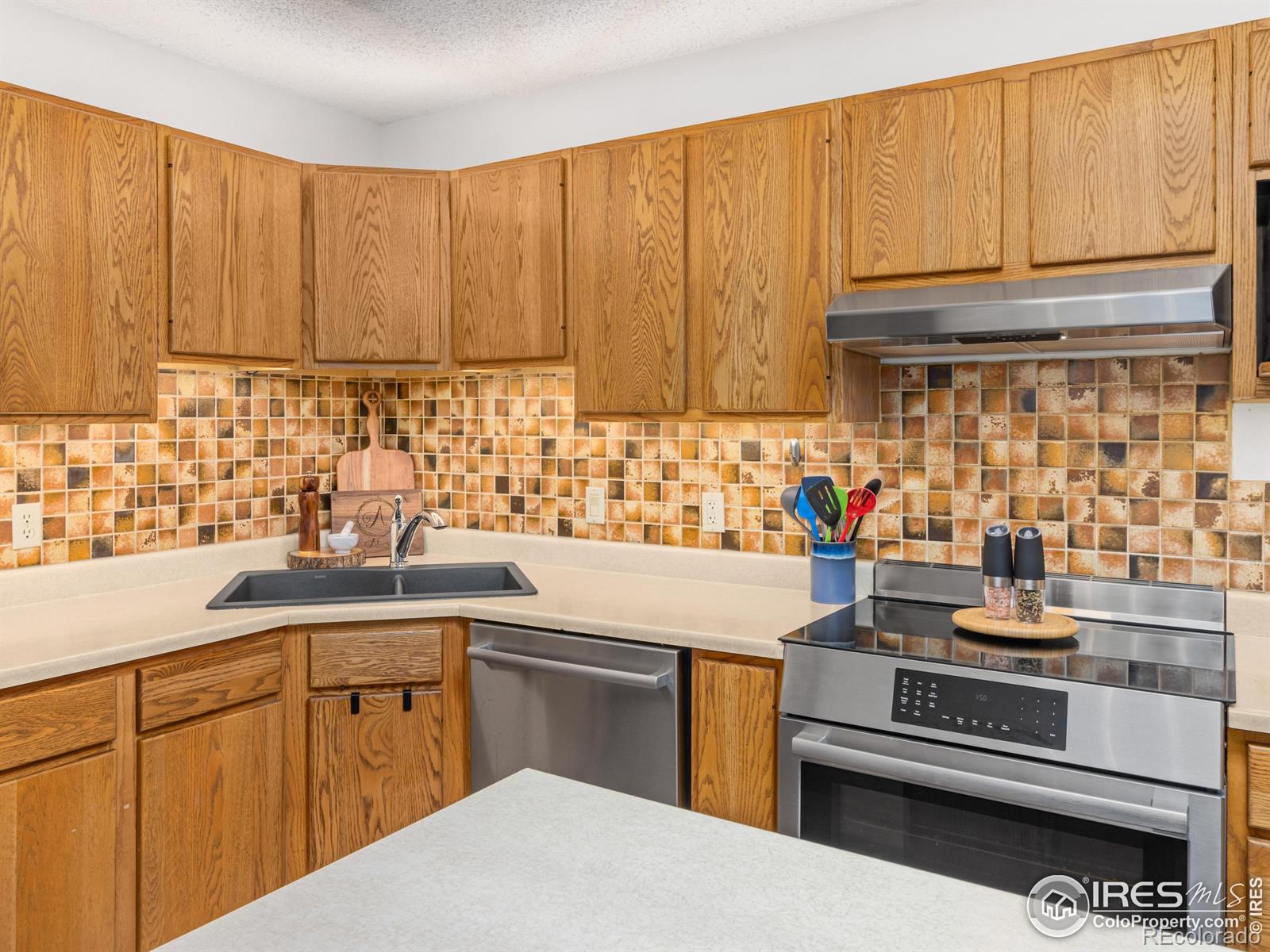 MLS Image #19 for 838  vista lane,estes park, Colorado
