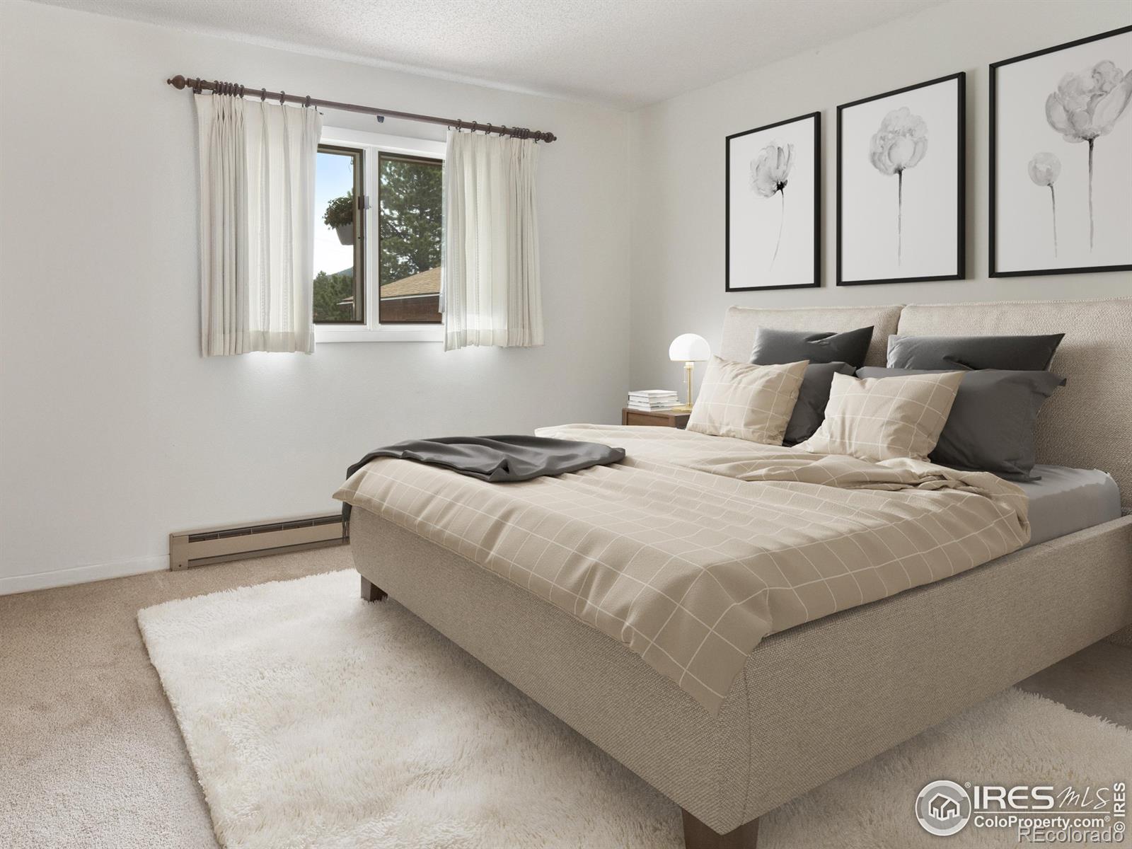 MLS Image #22 for 838  vista lane,estes park, Colorado